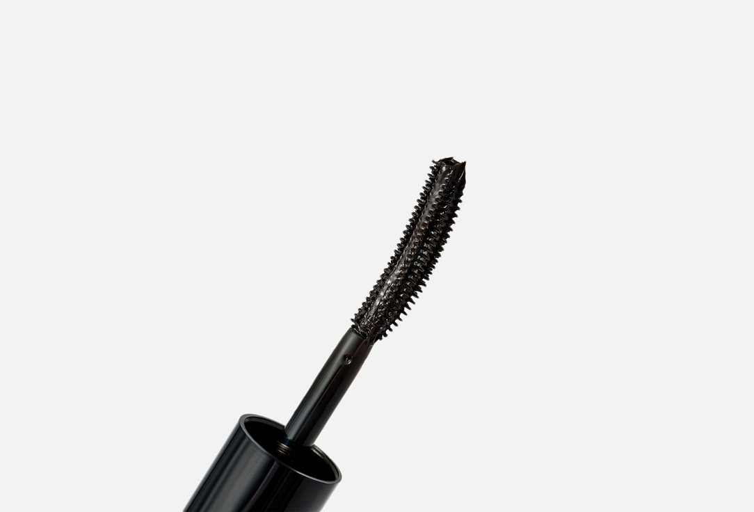 siellabeauty  Mascara Lash Champions