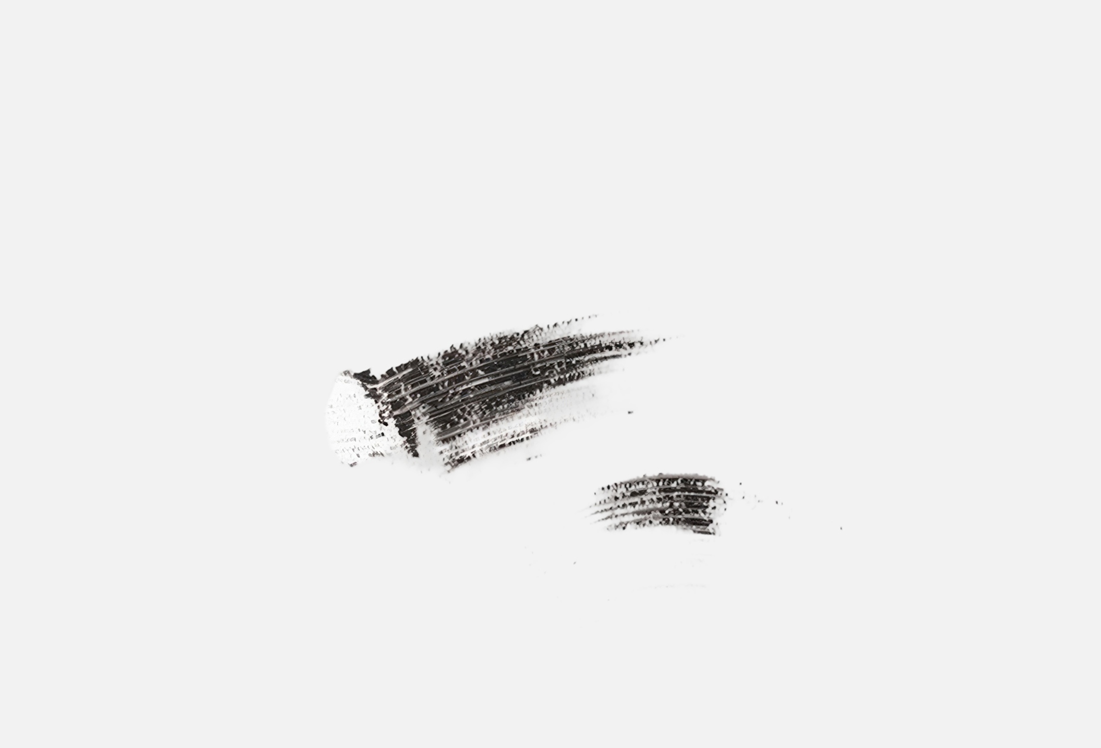 siellabeauty  Mascara Lash Champions