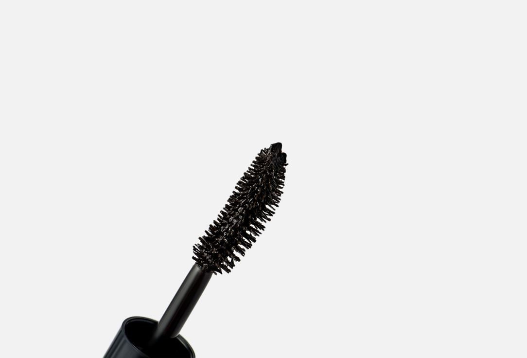 siellabeauty  Mascara Lash Champions