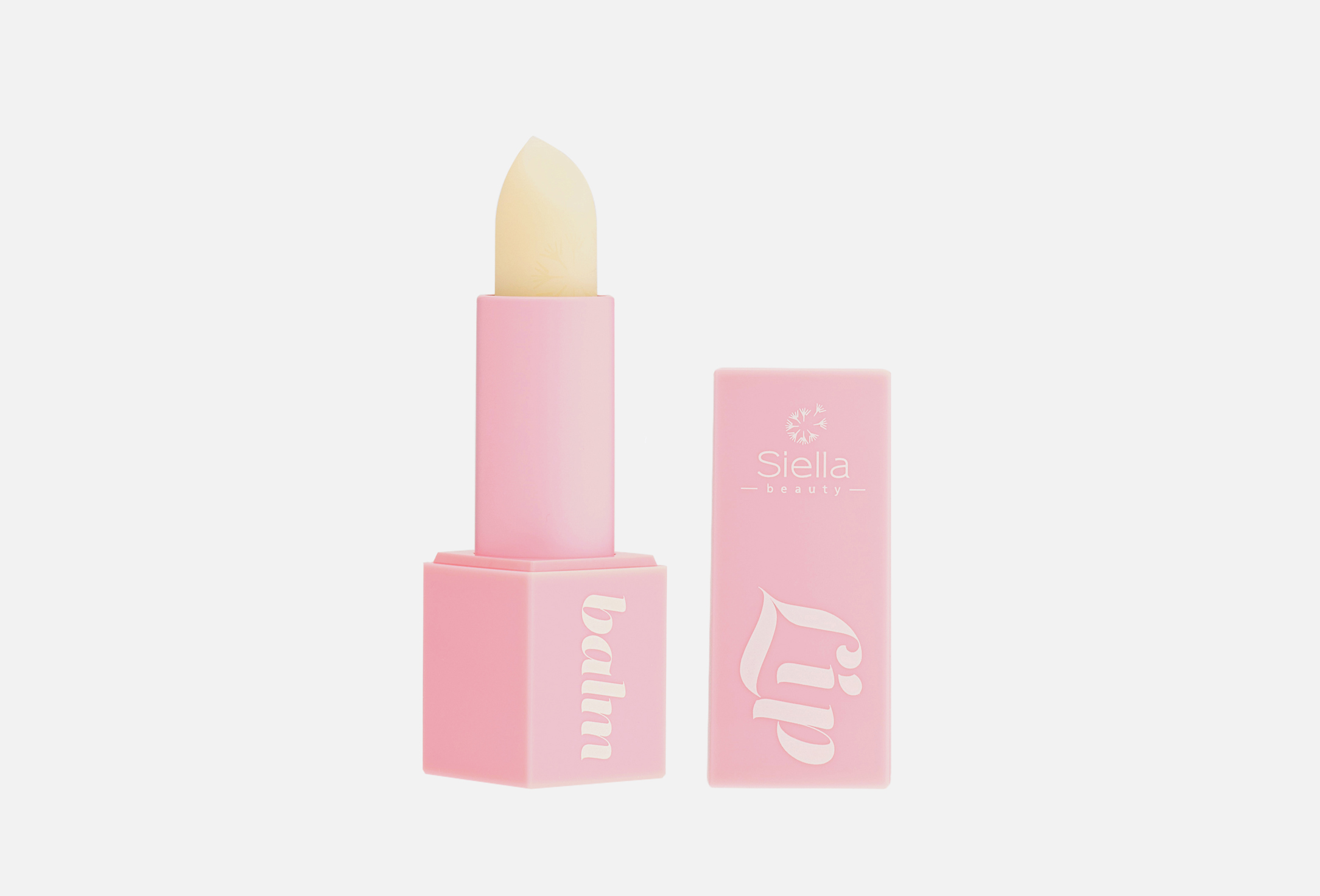 Lip Care 20 Clear