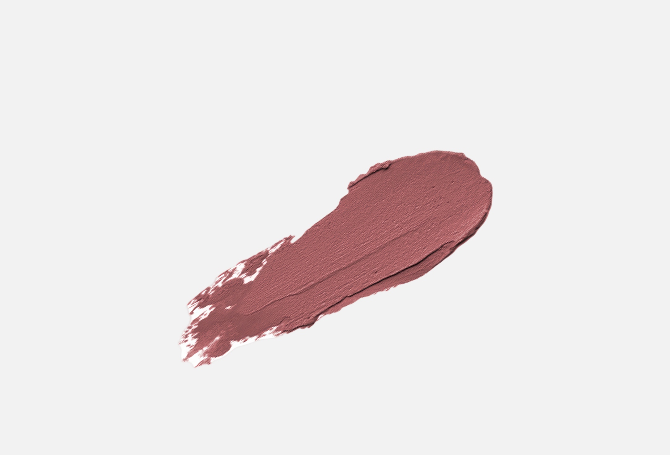 siellabeauty Matte Lipstick Flower Power Lilac 20 g siellabeauty Matte Lipstick Flower Power