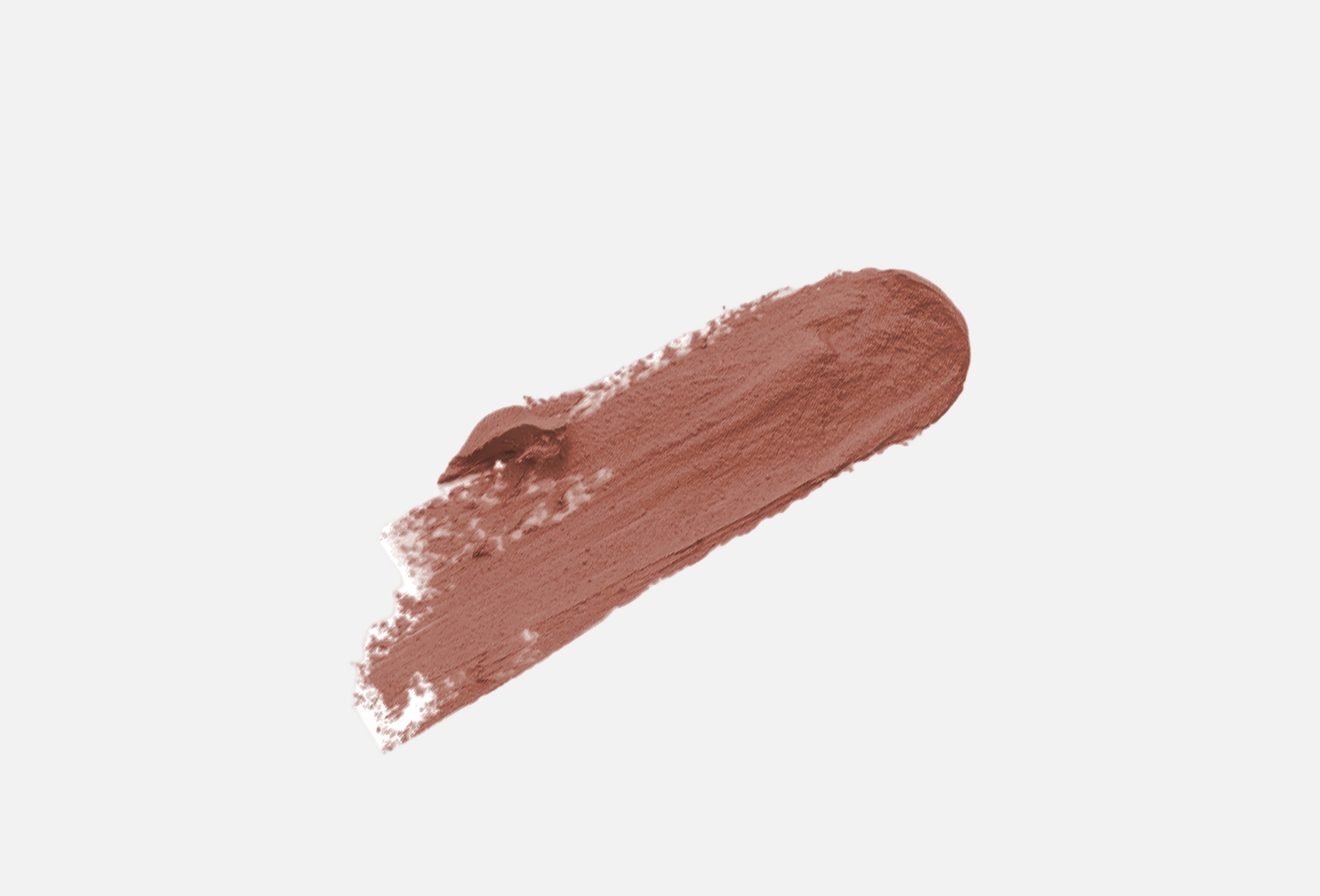 siellabeauty  Matte Lipstick Flower Power