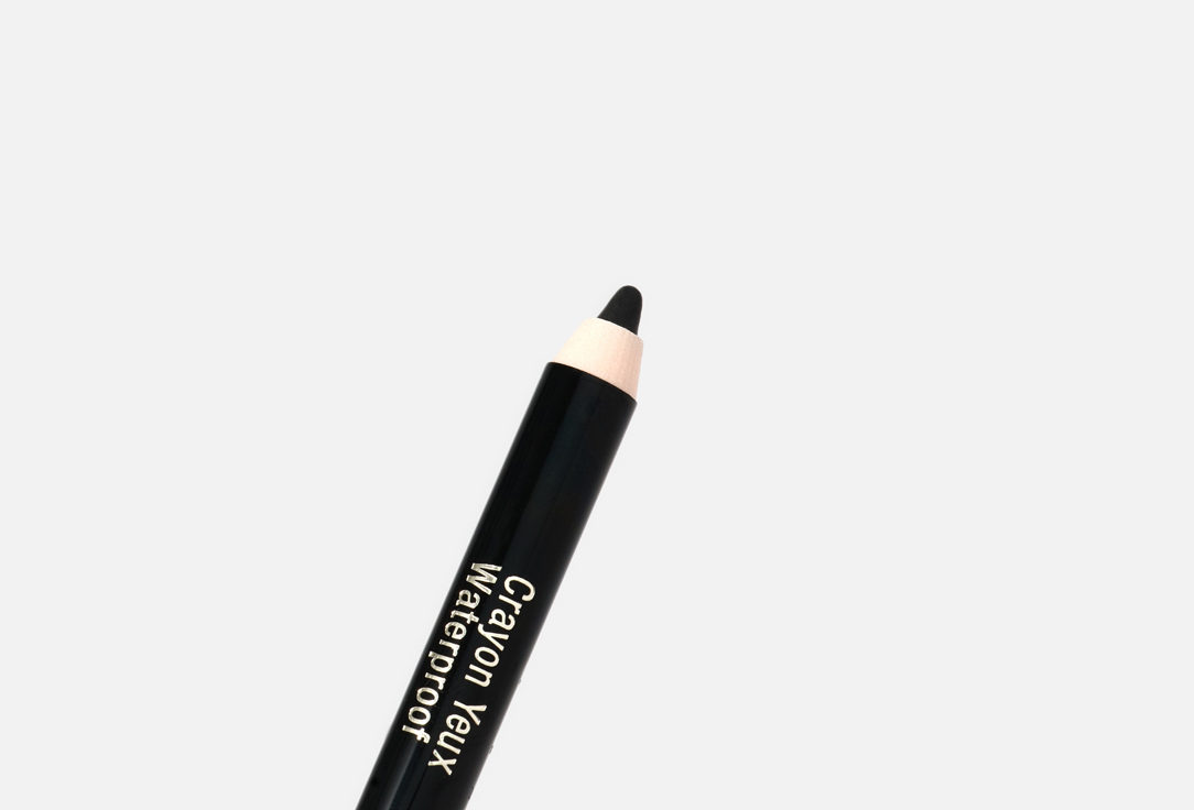 Clarins Waterproof Eye Pencil Crayon Yeux