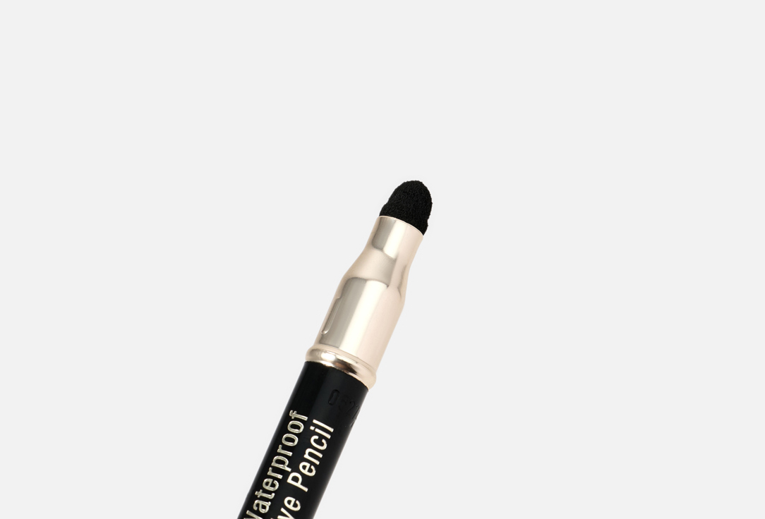 Clarins Waterproof Eye Pencil Crayon Yeux
