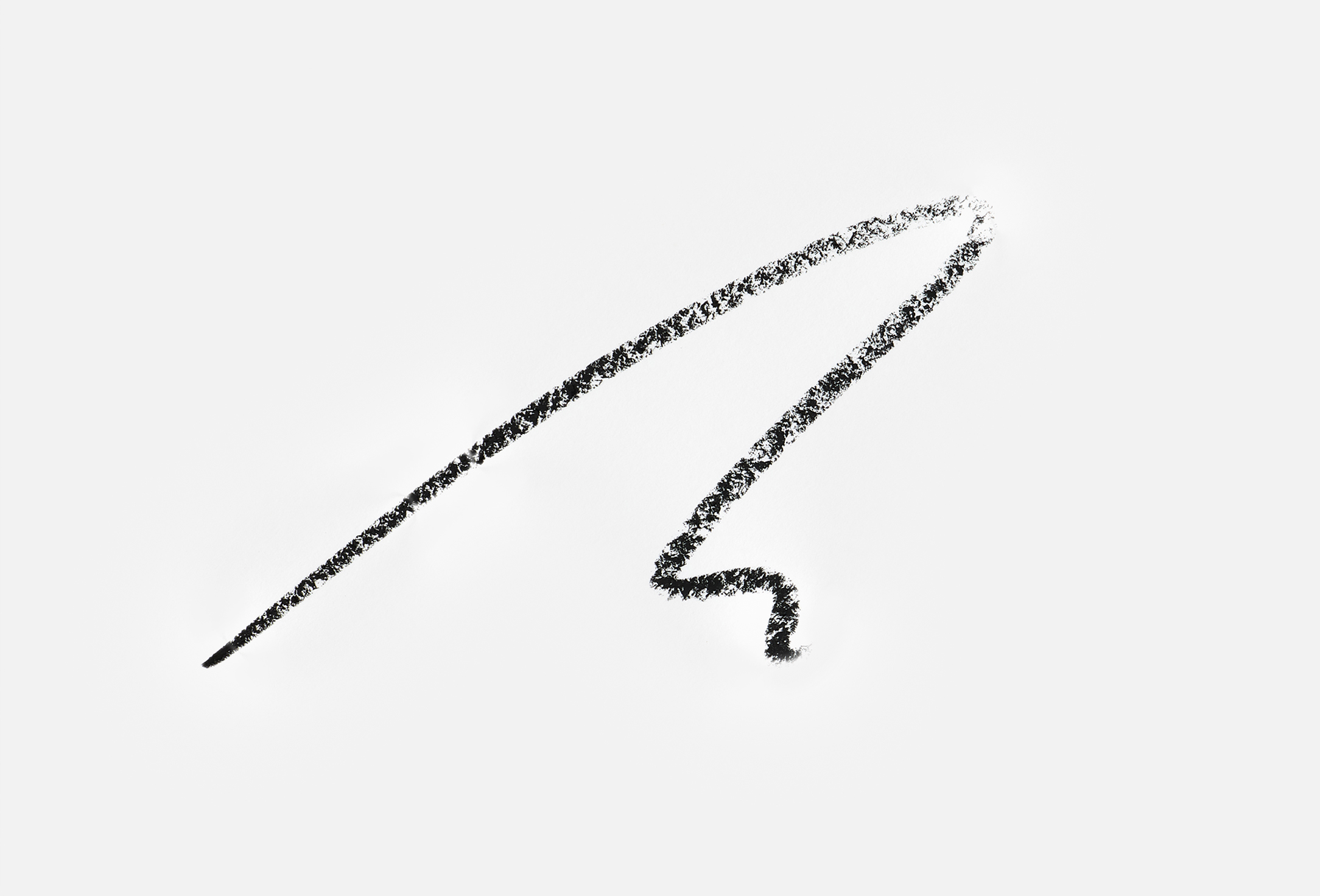 Clarins Waterproof Eye Pencil Crayon Yeux