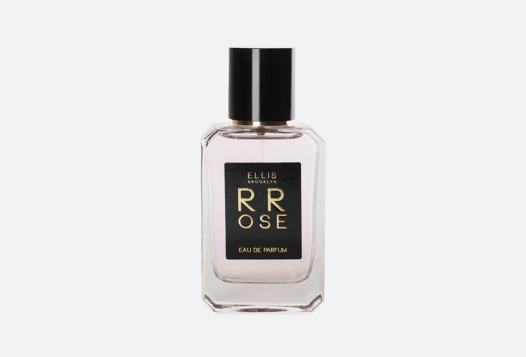 Rrose 50