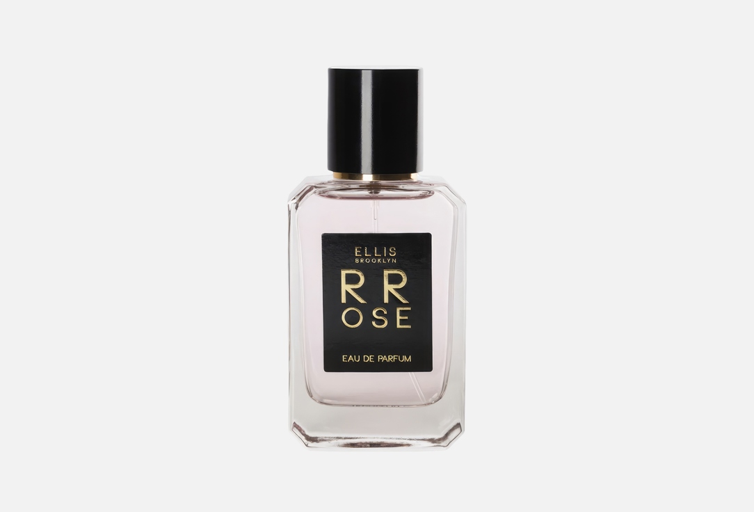 Ellis Brooklyn Eau de parfum Rrose 50 ml Ellis Brooklyn Eau de parfum Rrose