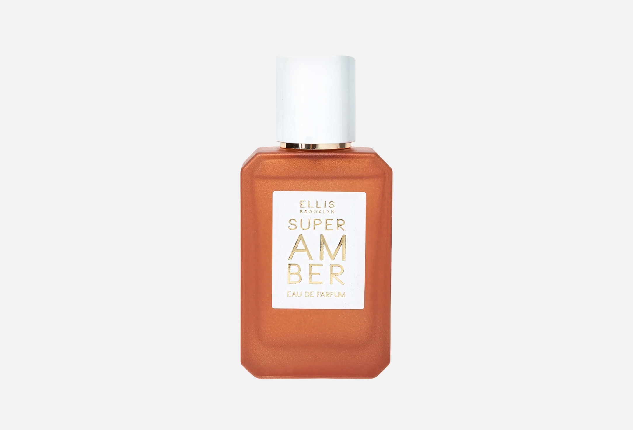 Super amber 50