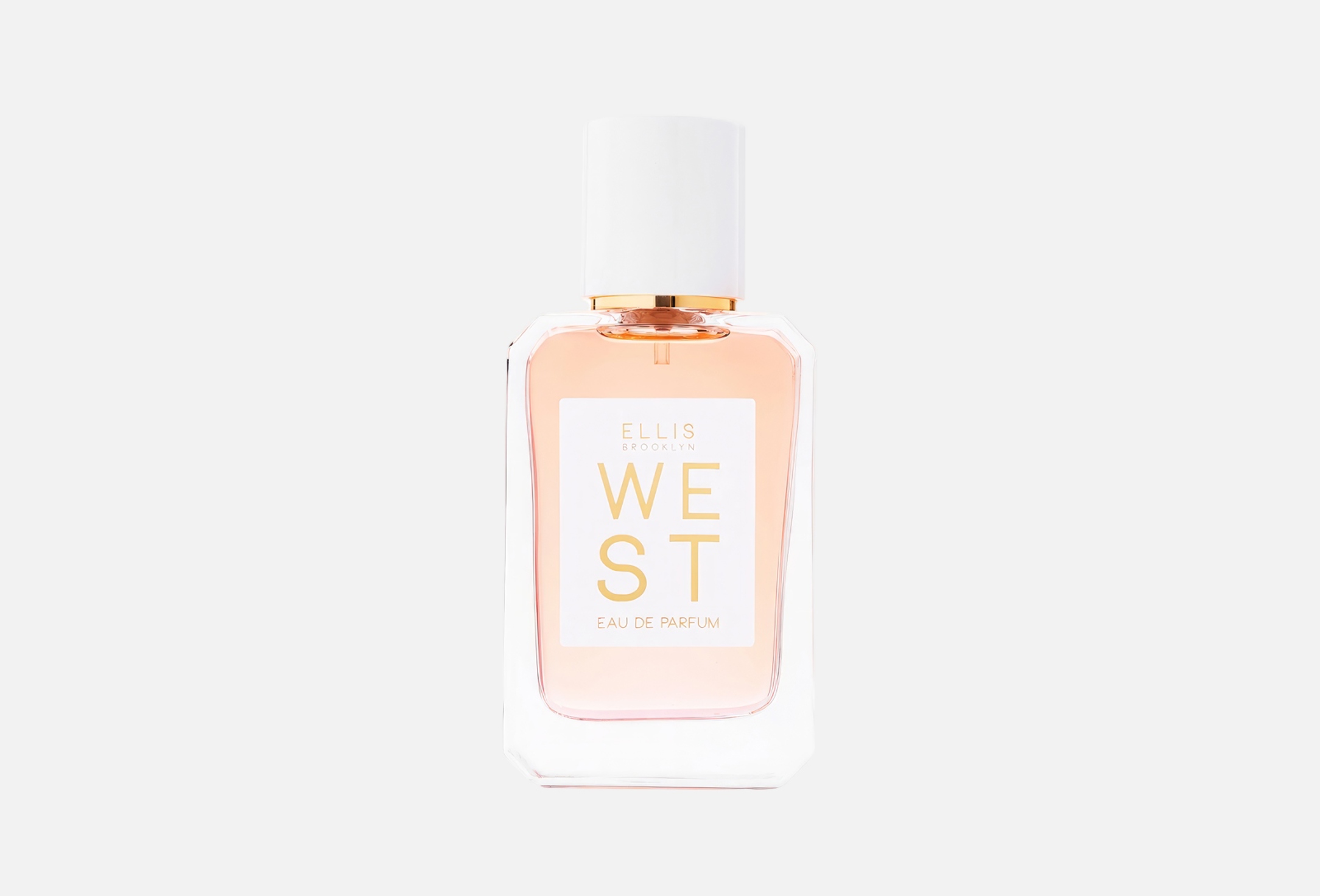 West  50 