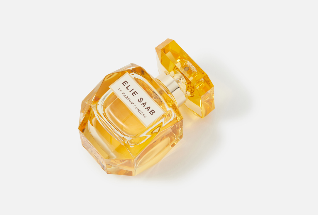 Elie Saab Eau de parfum LE PARFUM LUMIÈRE 50 ml Elie Saab Eau de parfum LE PARFUM LUMIÈRE