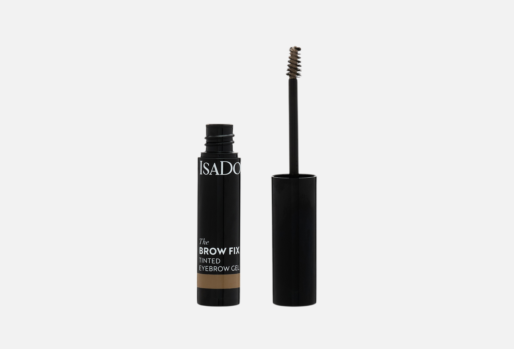 Brow fix 3.5 Taupe