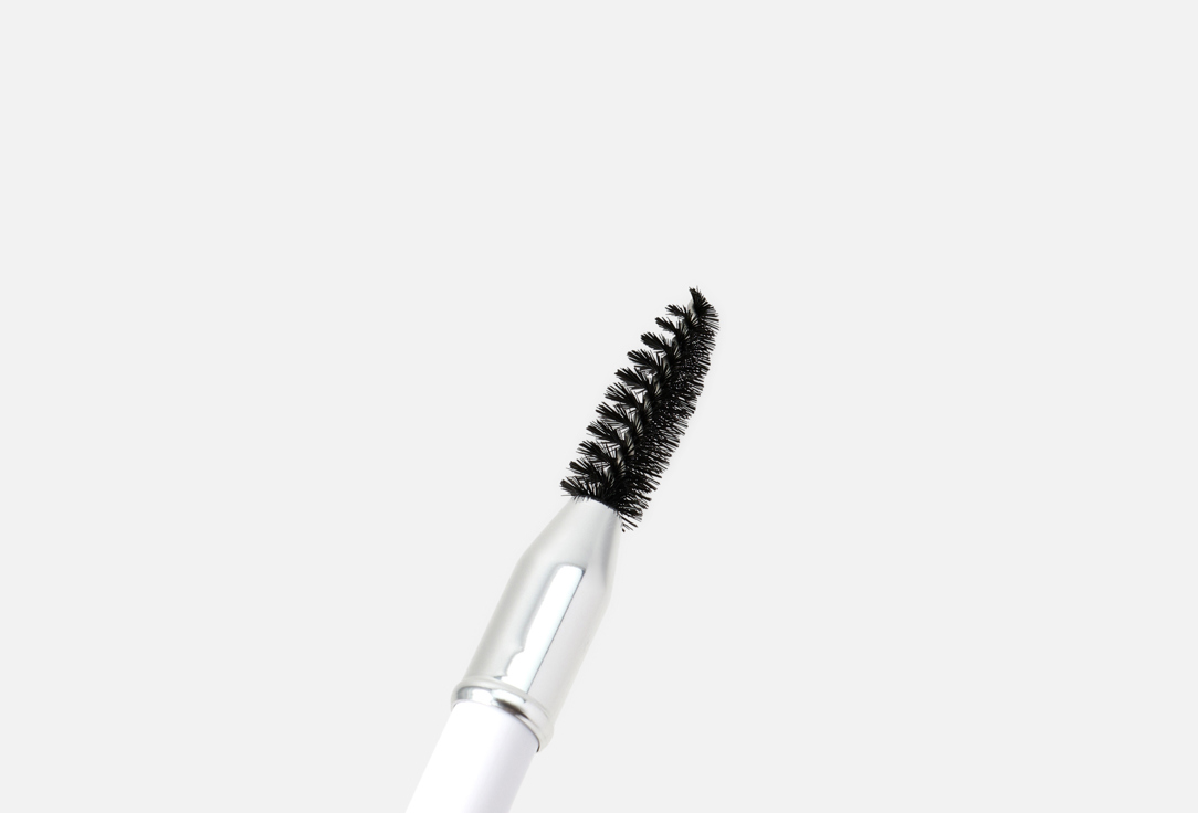 IsaDora eyebrow wax pen Brow Fix Wax In Pencil