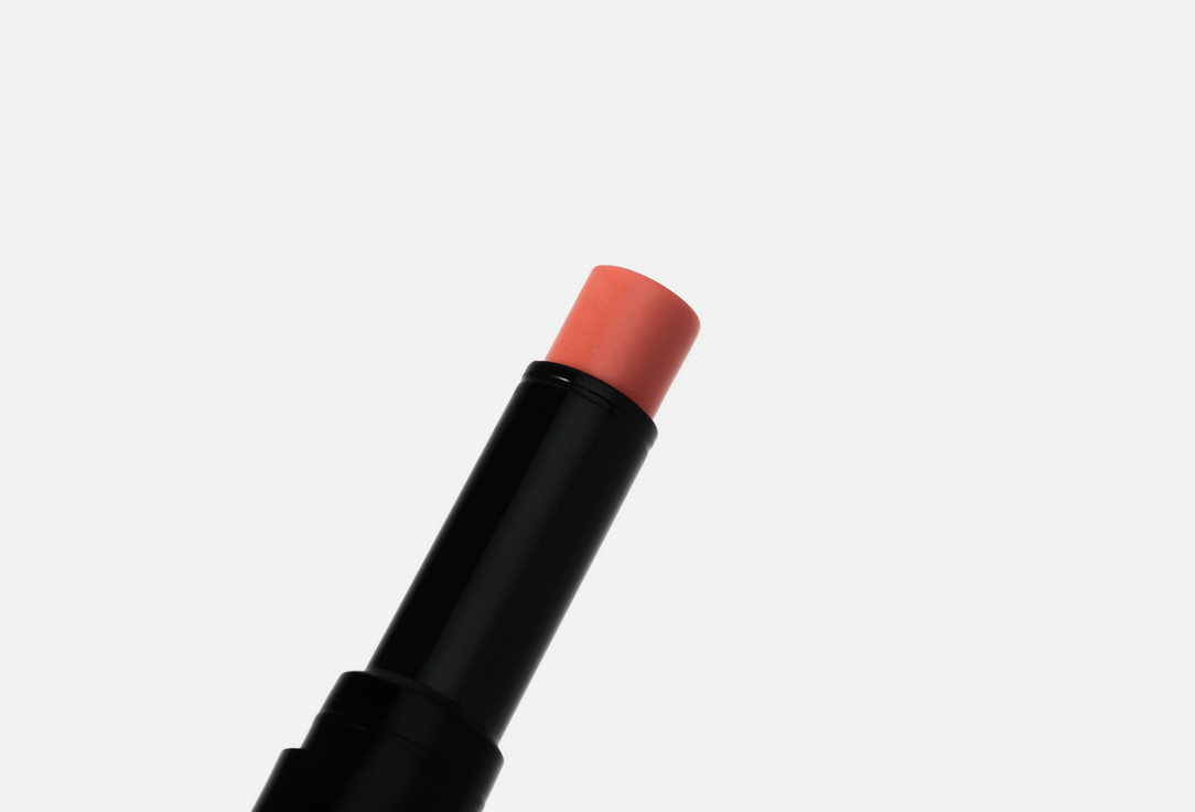 IsaDora moisturising lip balm GLOSSY BALM HYDRATING STYLO