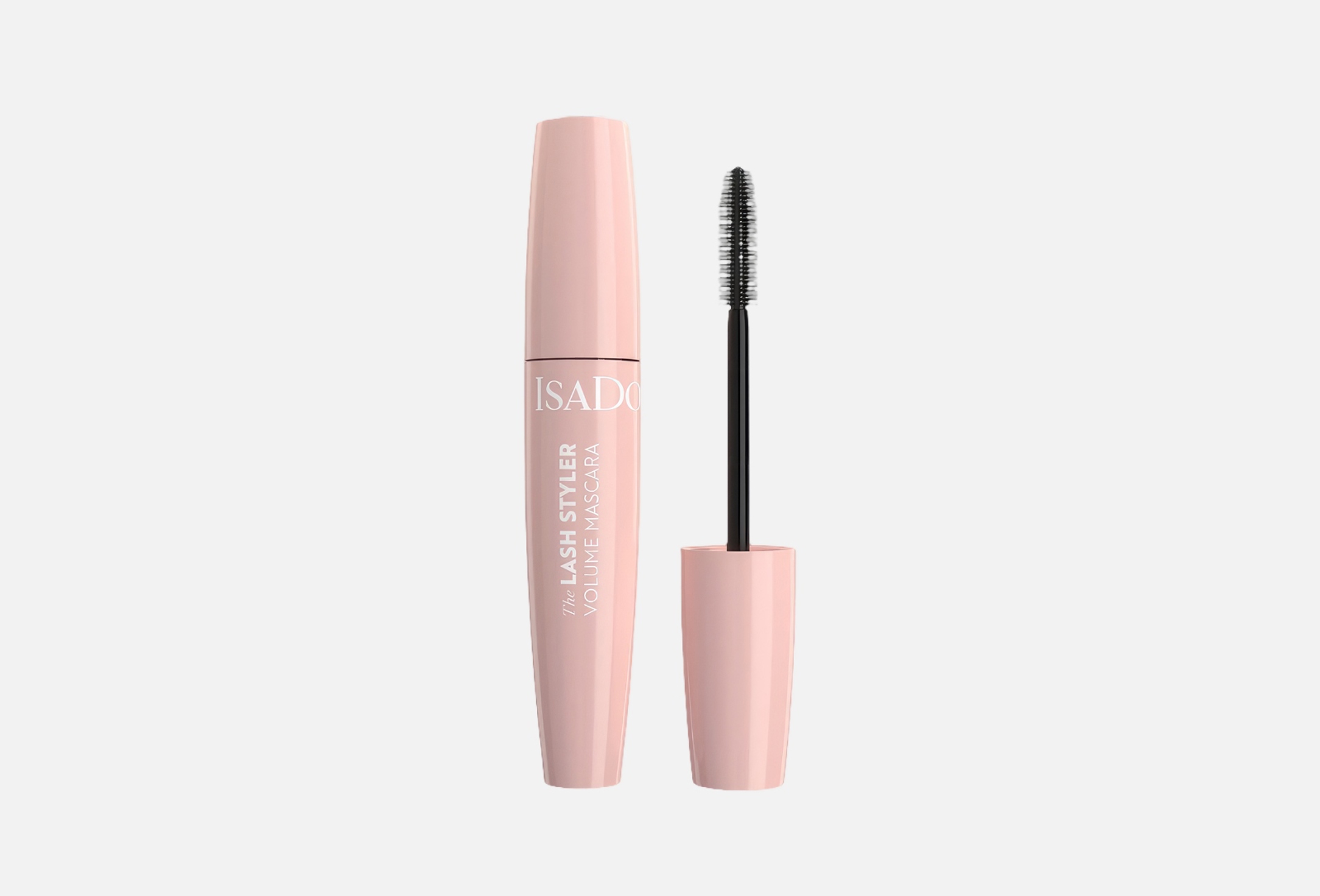 The lash styler  10 
