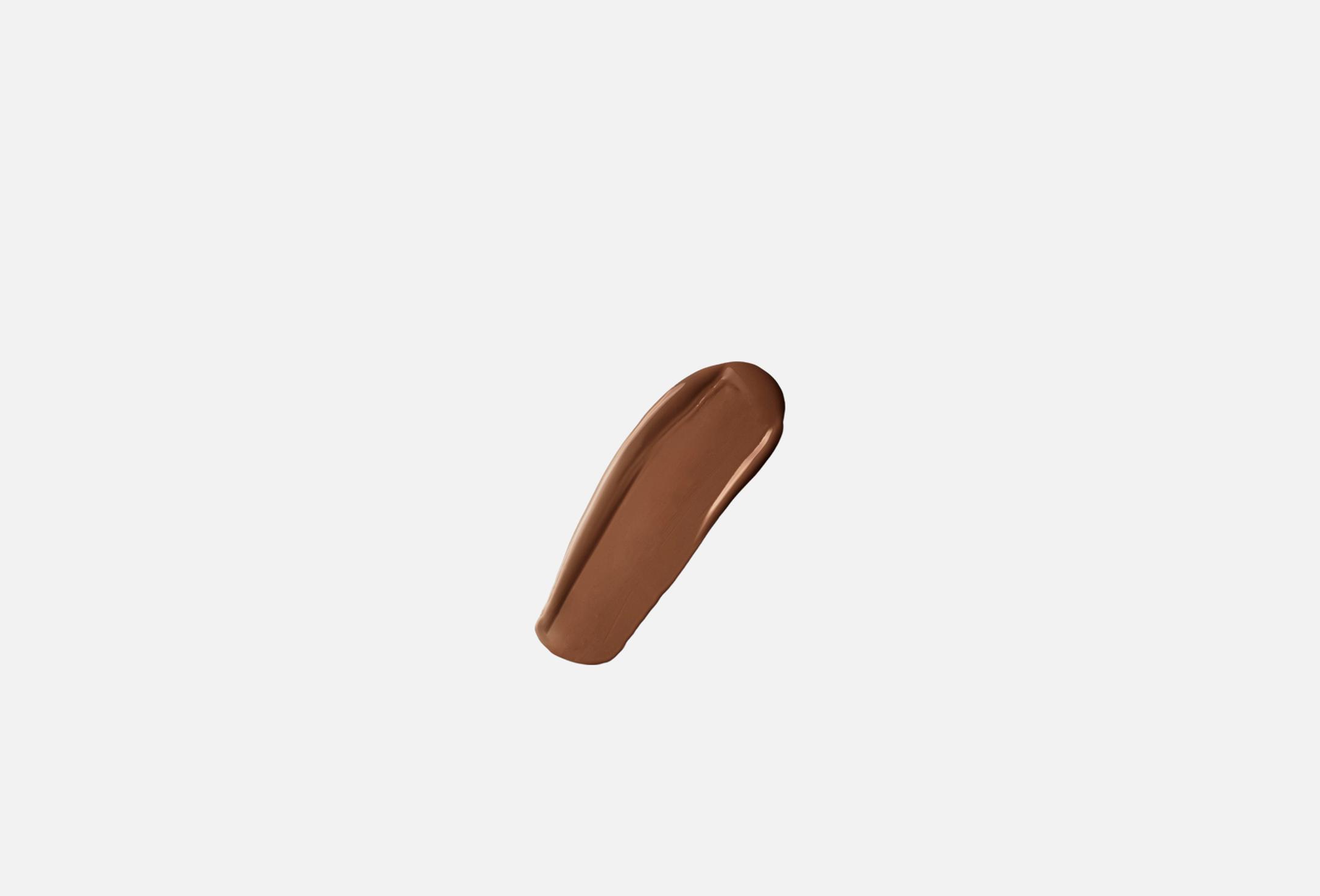 IsaDora Lightweight matte foundation The no compromise 9C, Cool 30 ml IsaDora Lightweight matte foundation The no compromise
