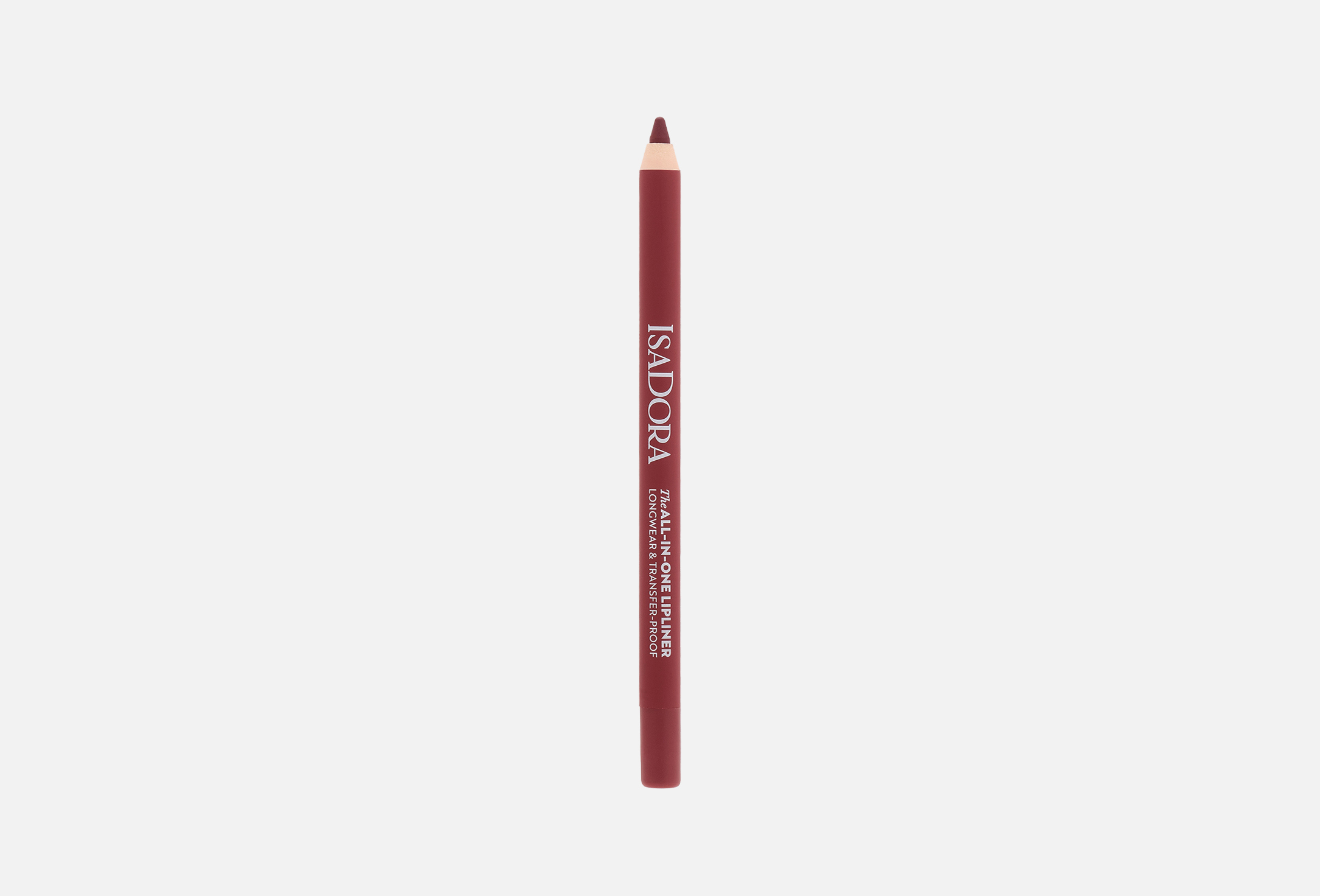 All-in-one  1.2 Rosewood