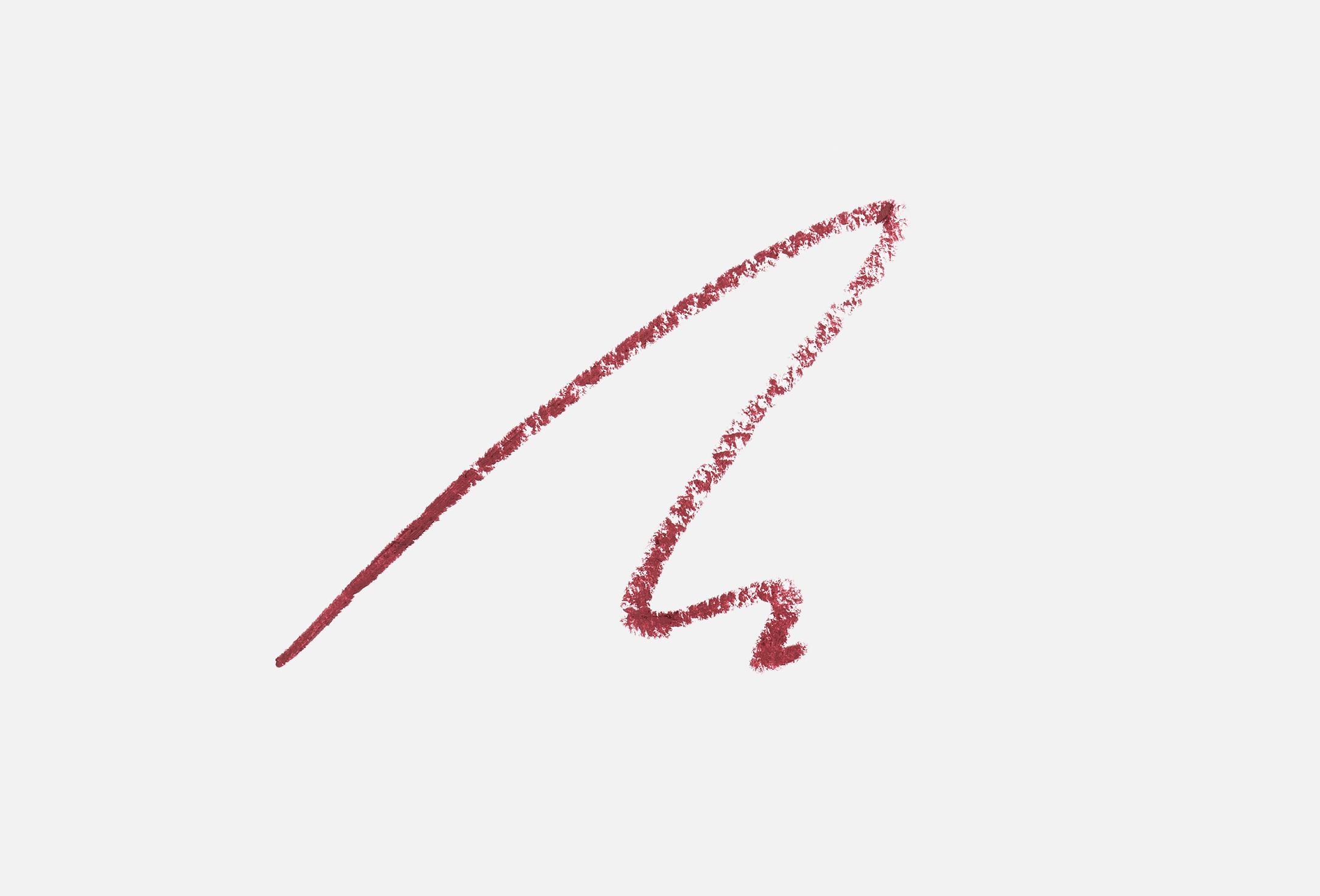 IsaDora Creamy lipliner All-in-one