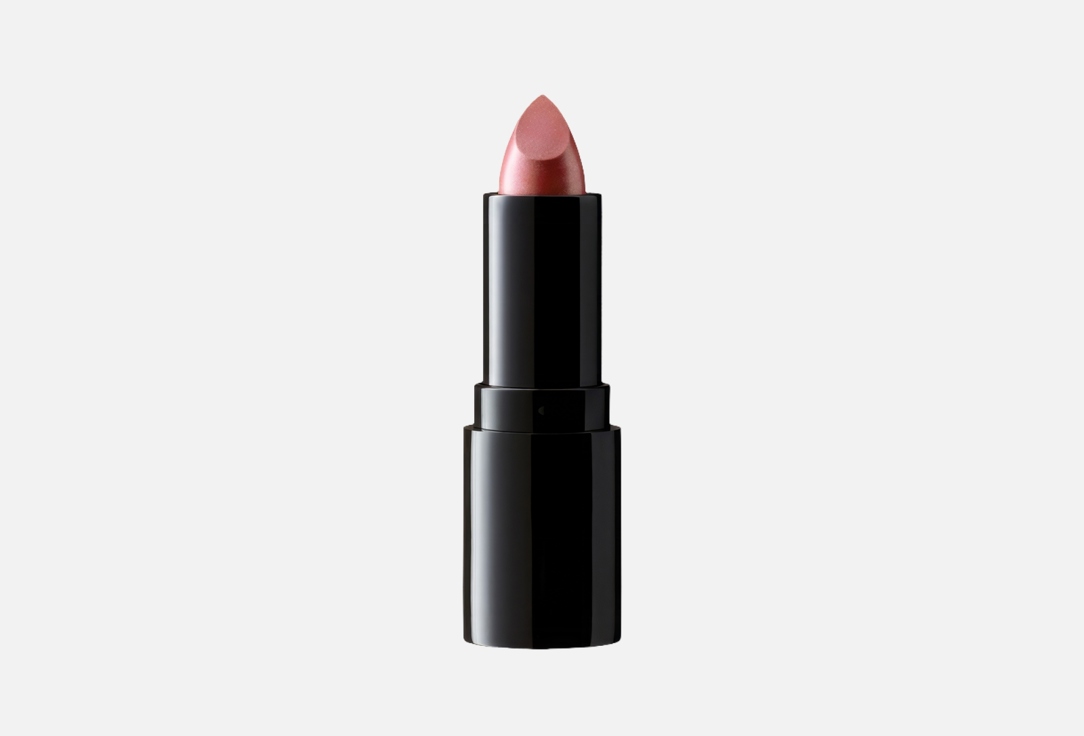 IsaDora Creamy moisturizing lipstick Perfect Moisture