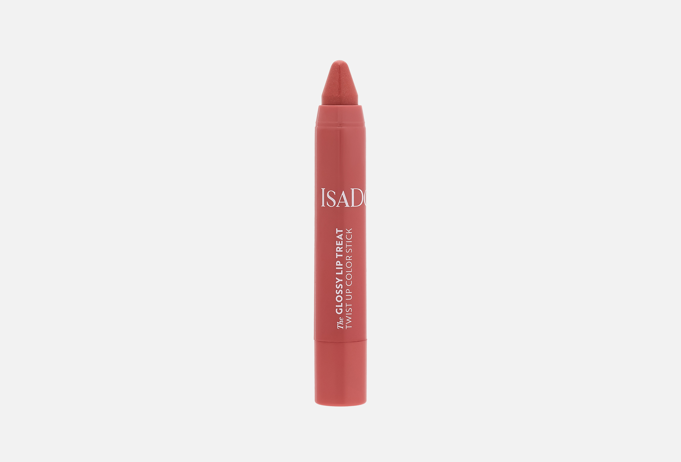 Lip treat twist up  3.3 Beige rose
