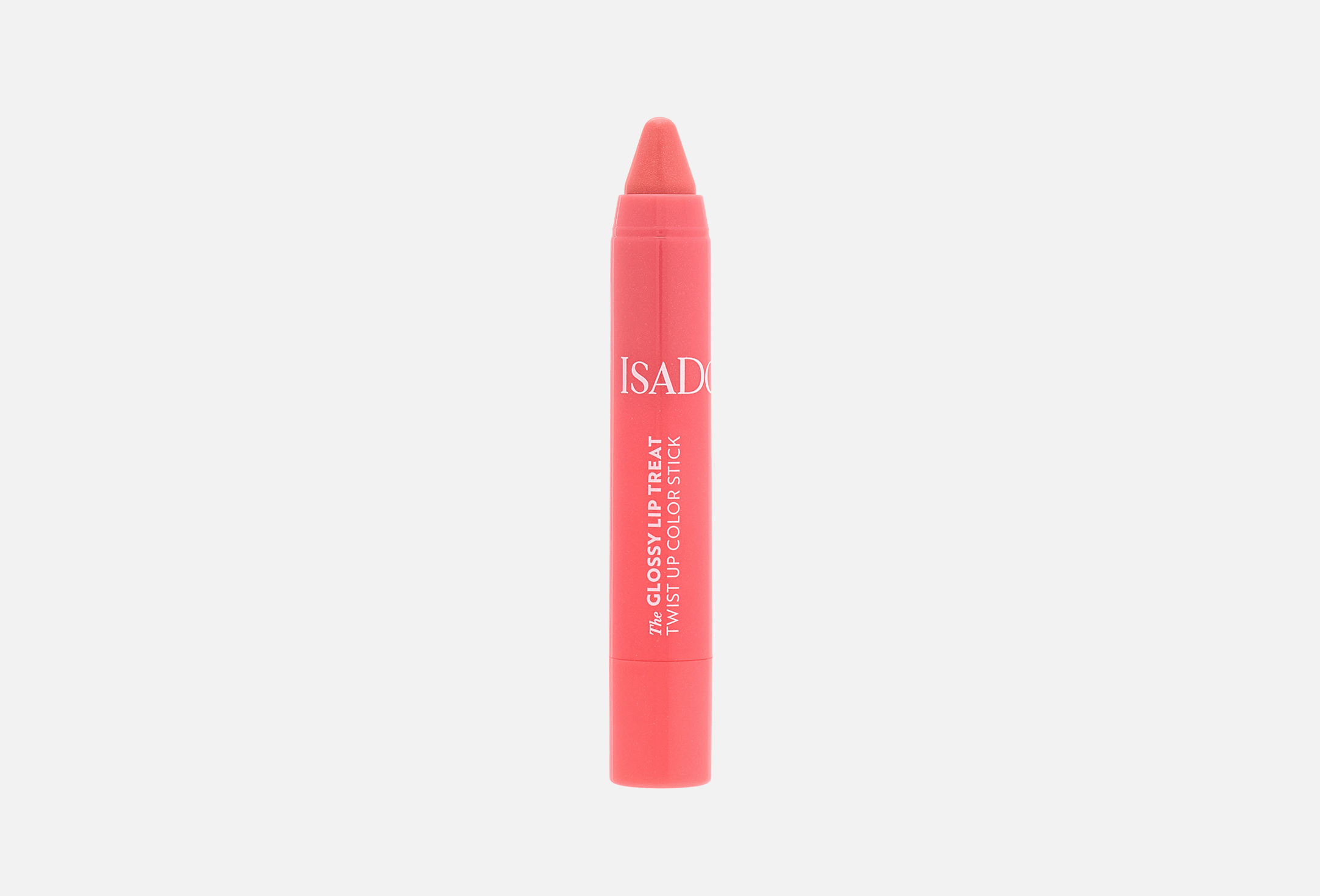 Lip treat twist up  3.3 Sugar crush