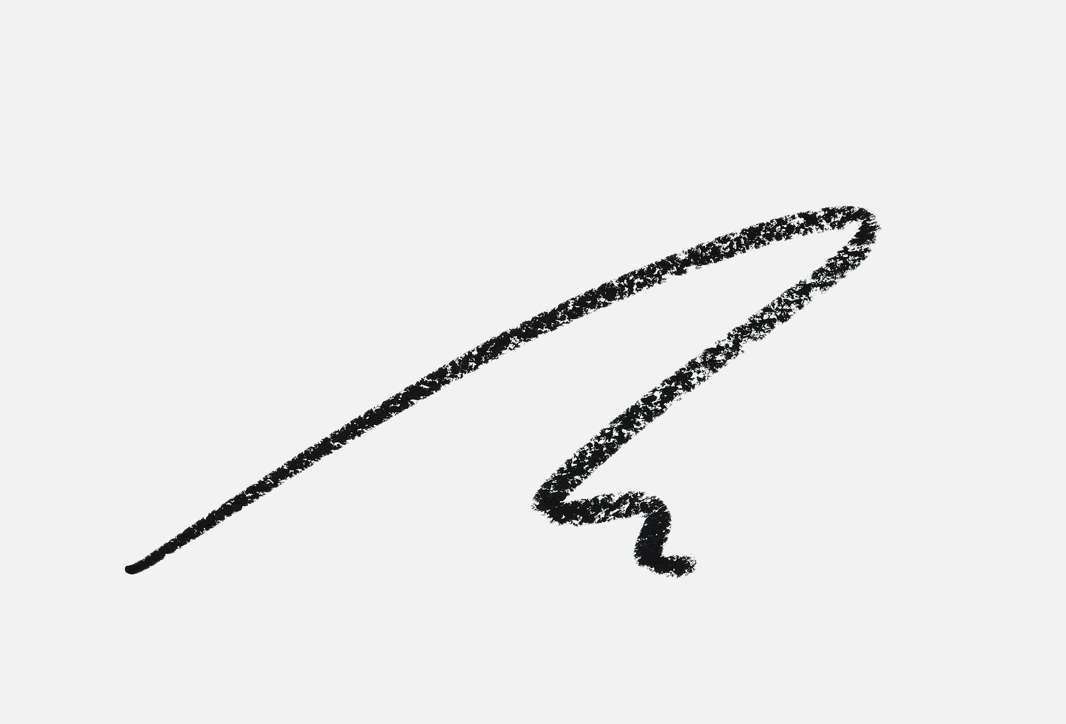 IsaDora Eye pencil The contour Kajal