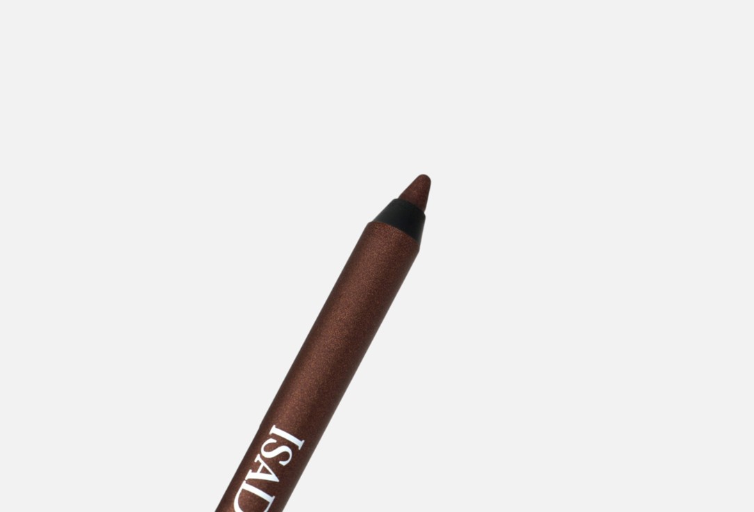 IsaDora Eye pencil The contour Kajal