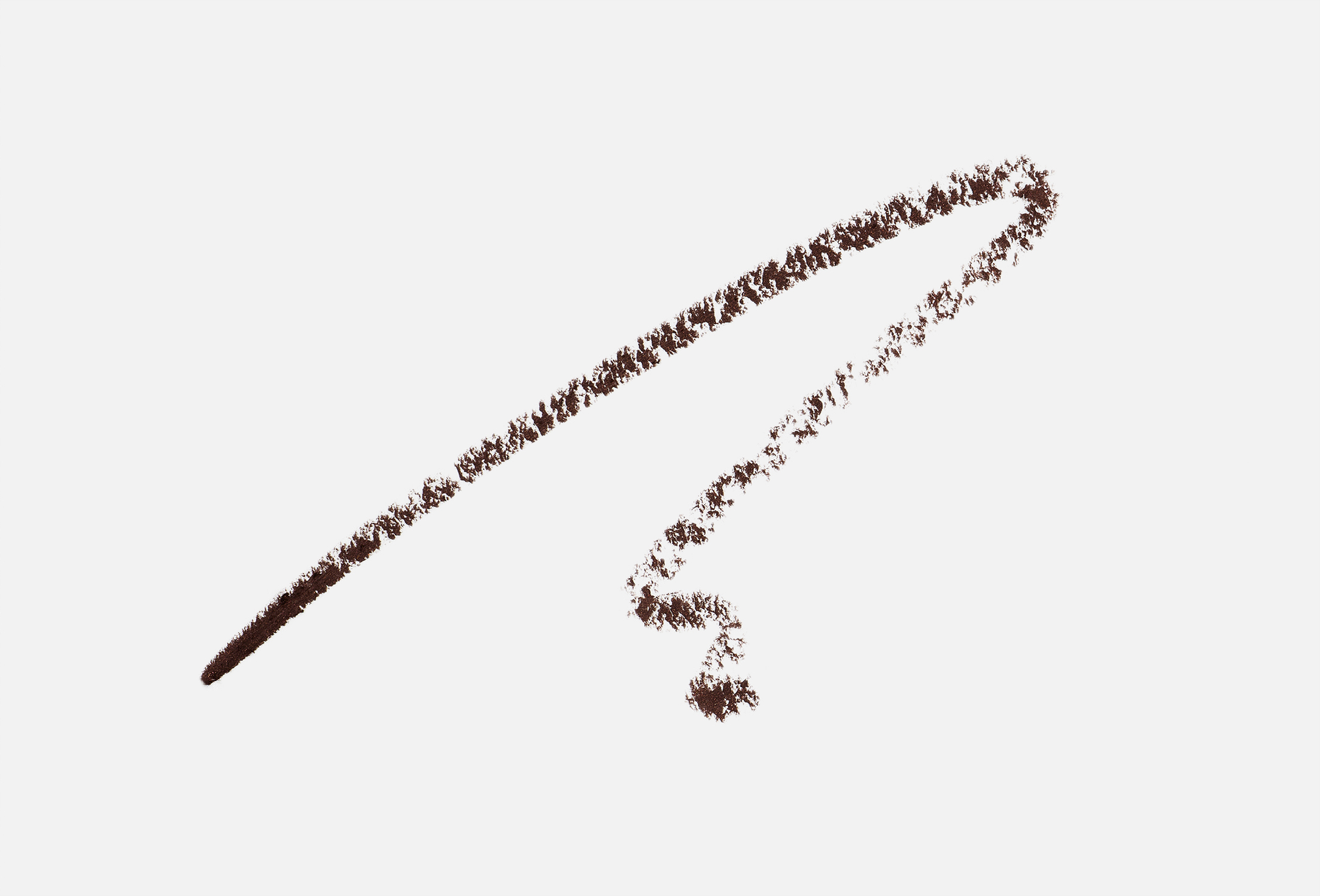 IsaDora Eye pencil The contour Kajal