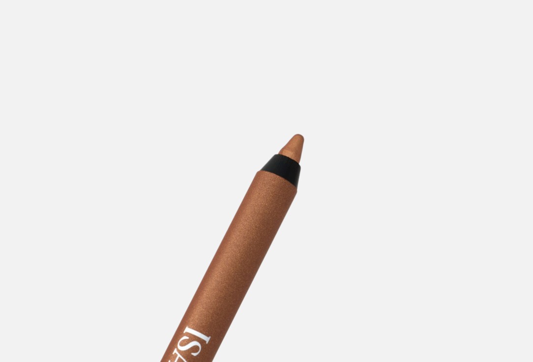 IsaDora Eye pencil The contour Kajal