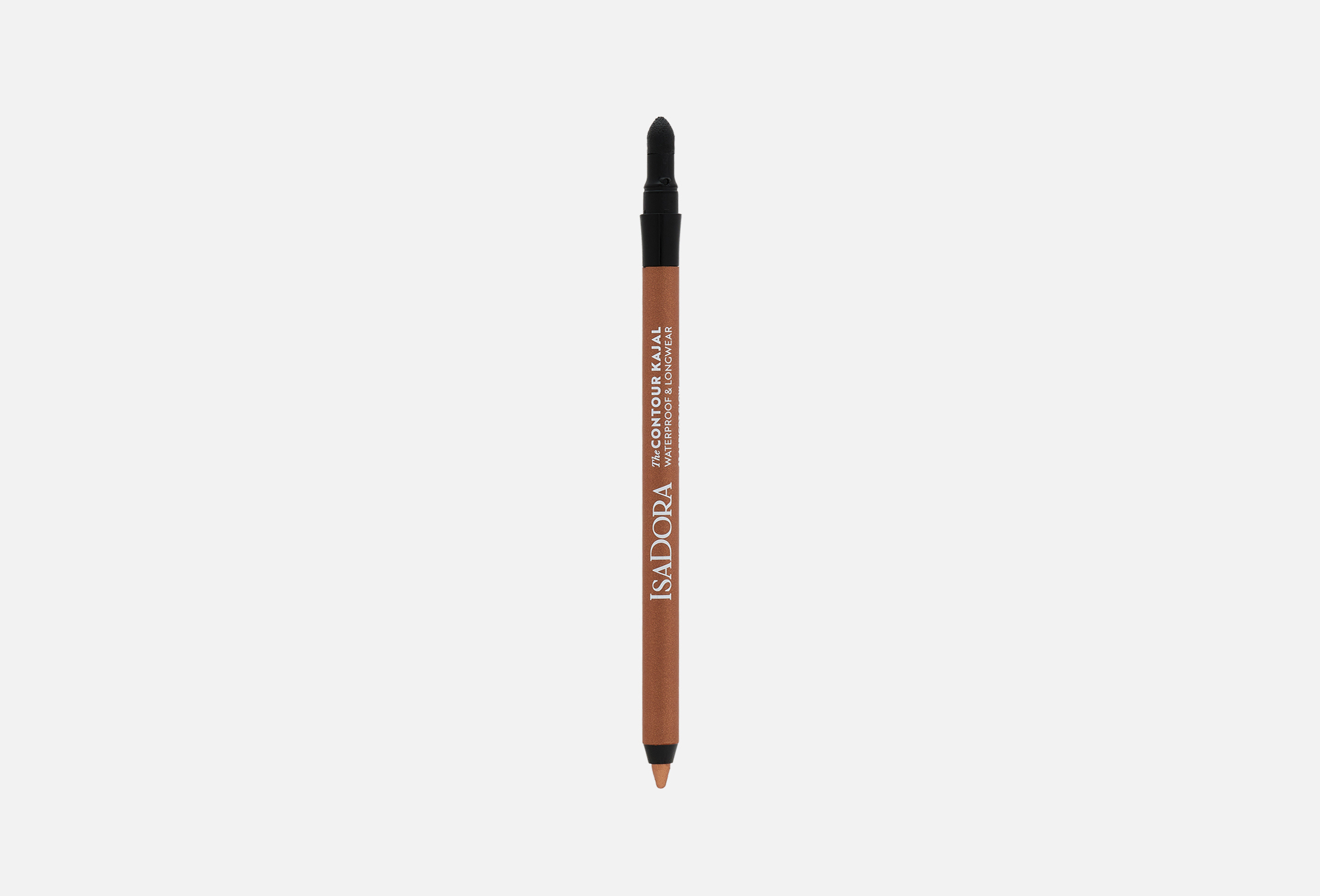 The contour Kajal  1.2 Apricot glow