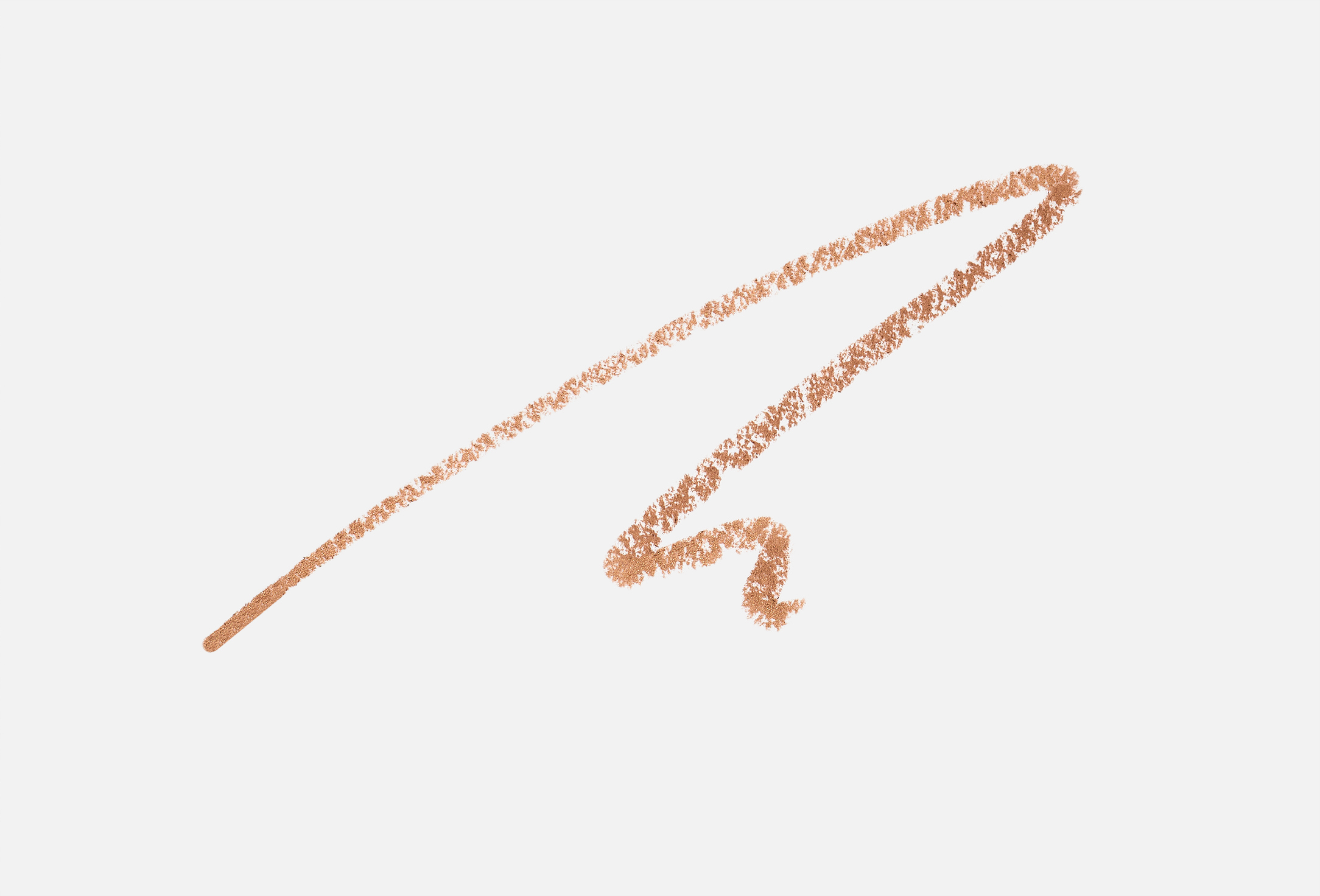 IsaDora Eye pencil The contour Kajal