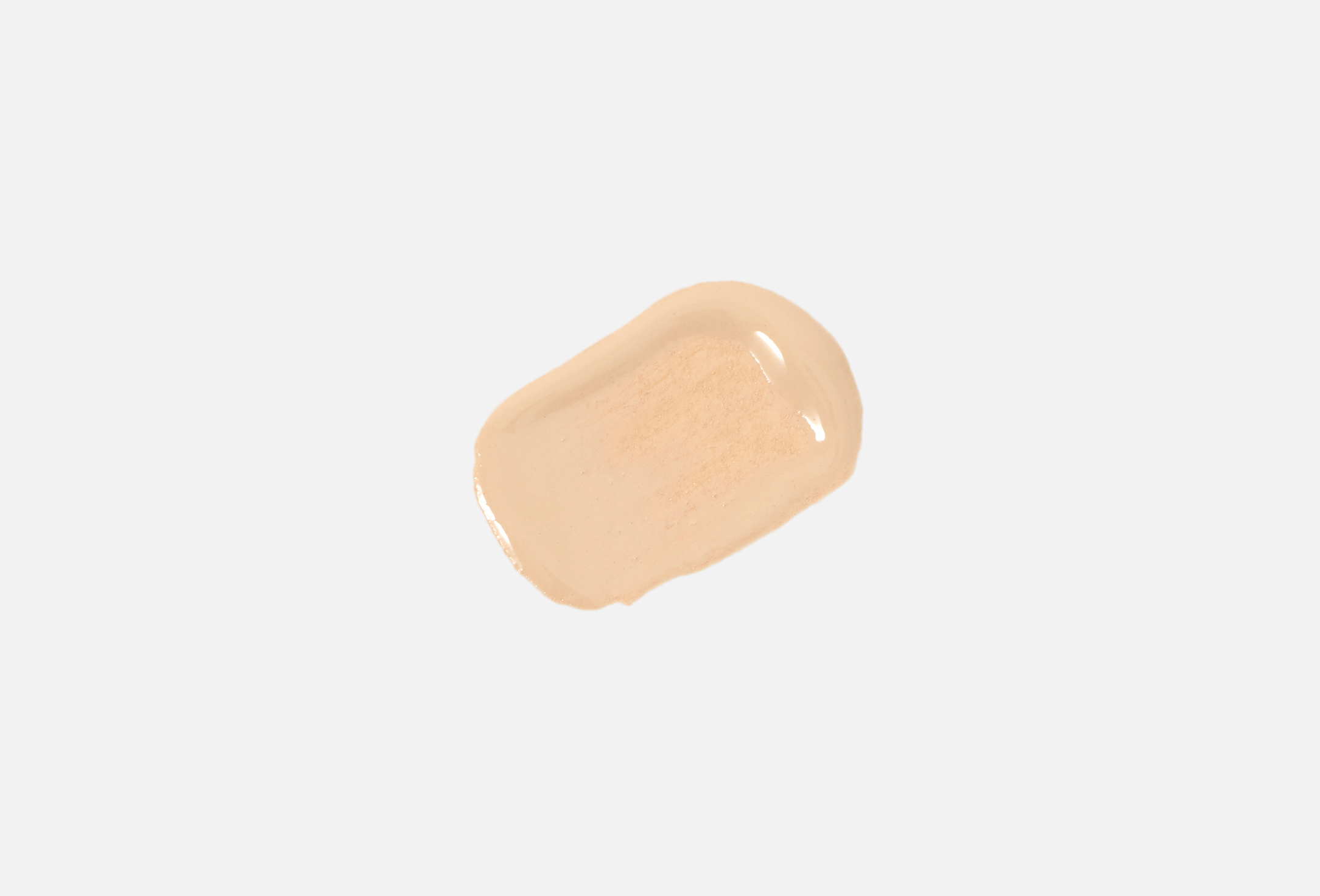 IsaDora Serum foundation The wake up the glow