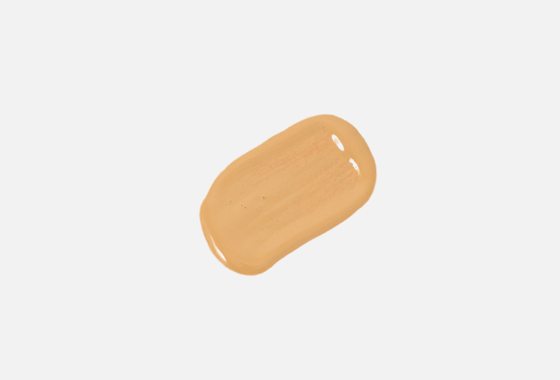 IsaDora Serum foundation The wake up the glow
