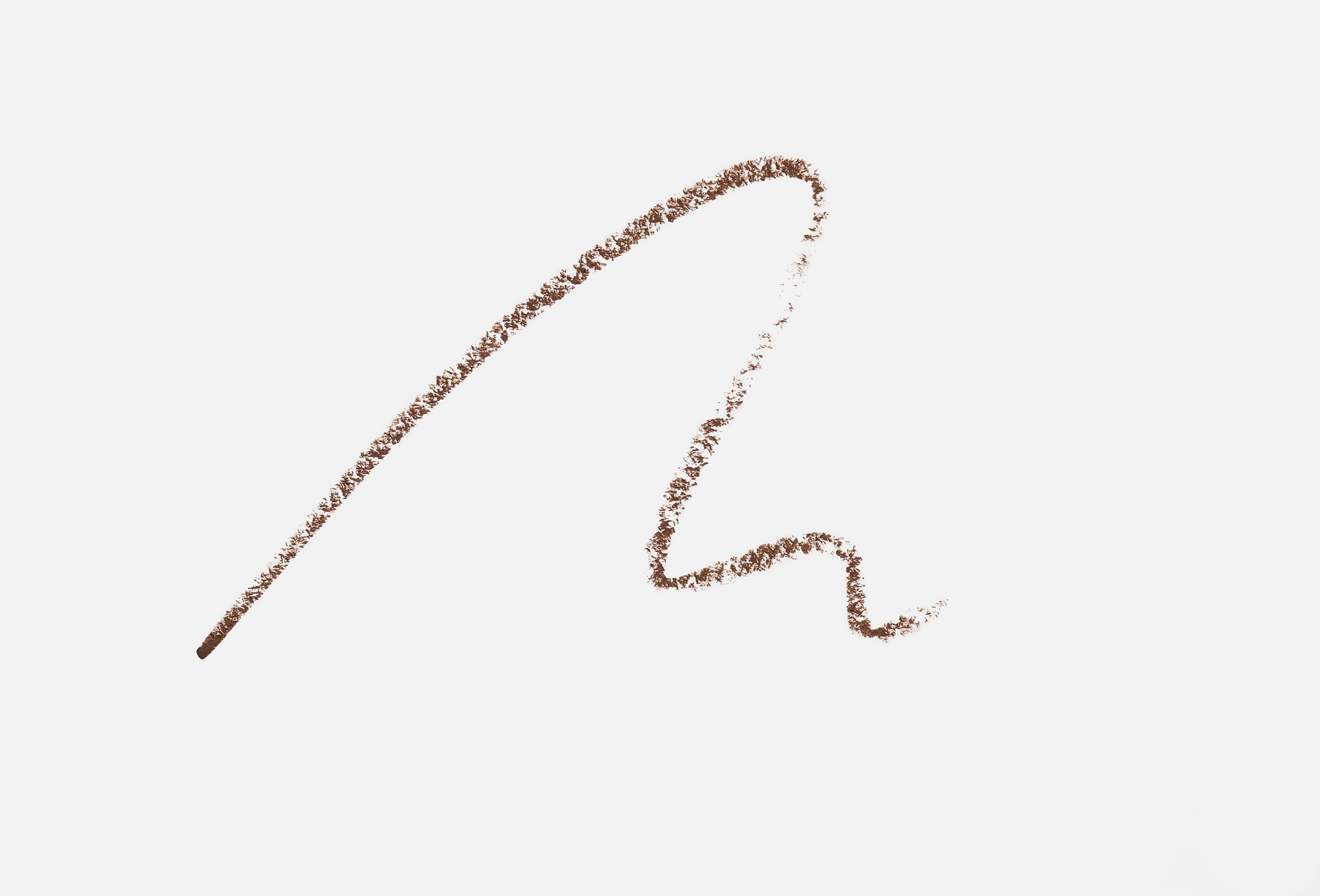 IsaDora Водостойкий карандаш для бровей The brow fix 24h pencil Light brown 0.32 г IsaDora Водостойкий карандаш для бровей The brow fix 24h pencil