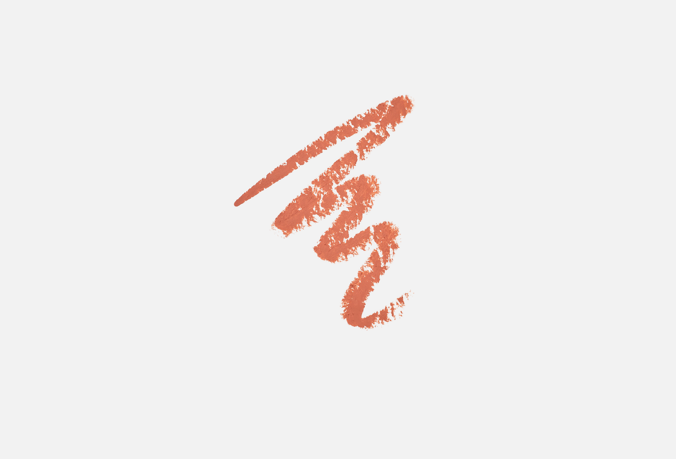 IsaDora Longwear & Water Resistant eyeshadow stick Matte eyeshadow stick