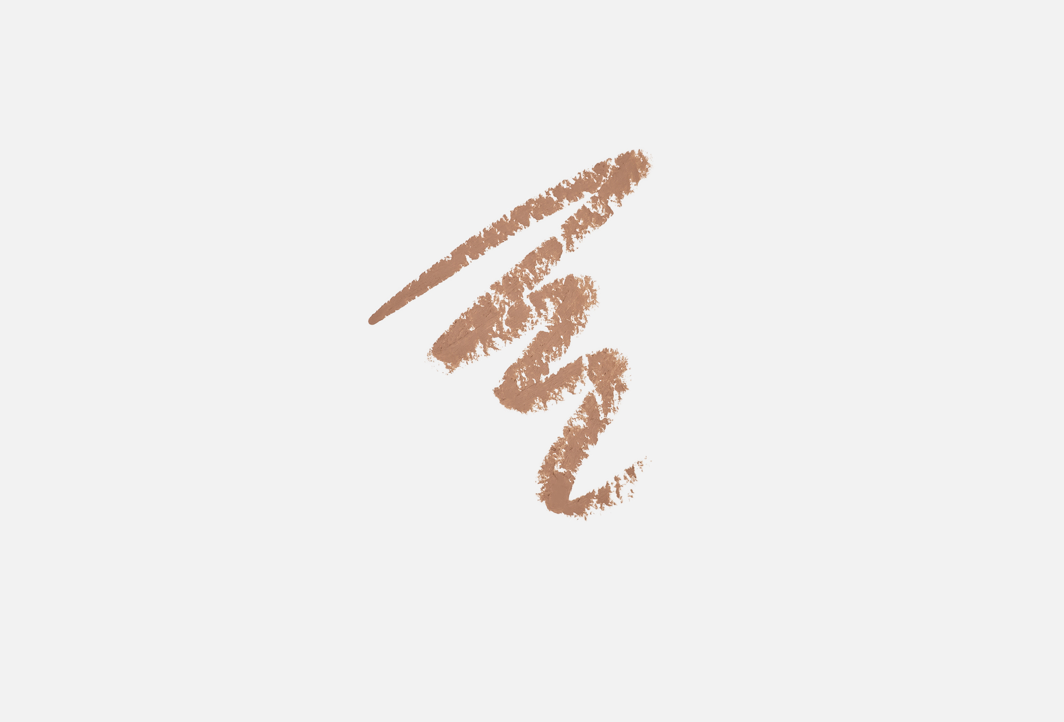 IsaDora Longwear & Water Resistant eyeshadow stick Matte eyeshadow stick