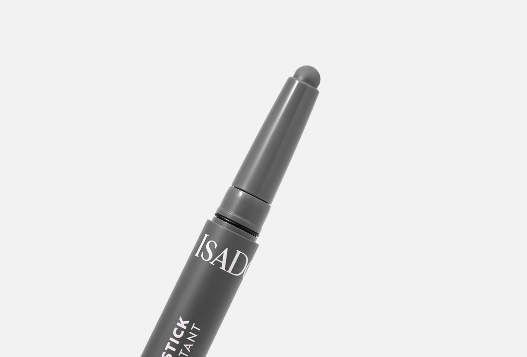 IsaDora Longwear & Water Resistant eyeshadow stick Matte eyeshadow stick
