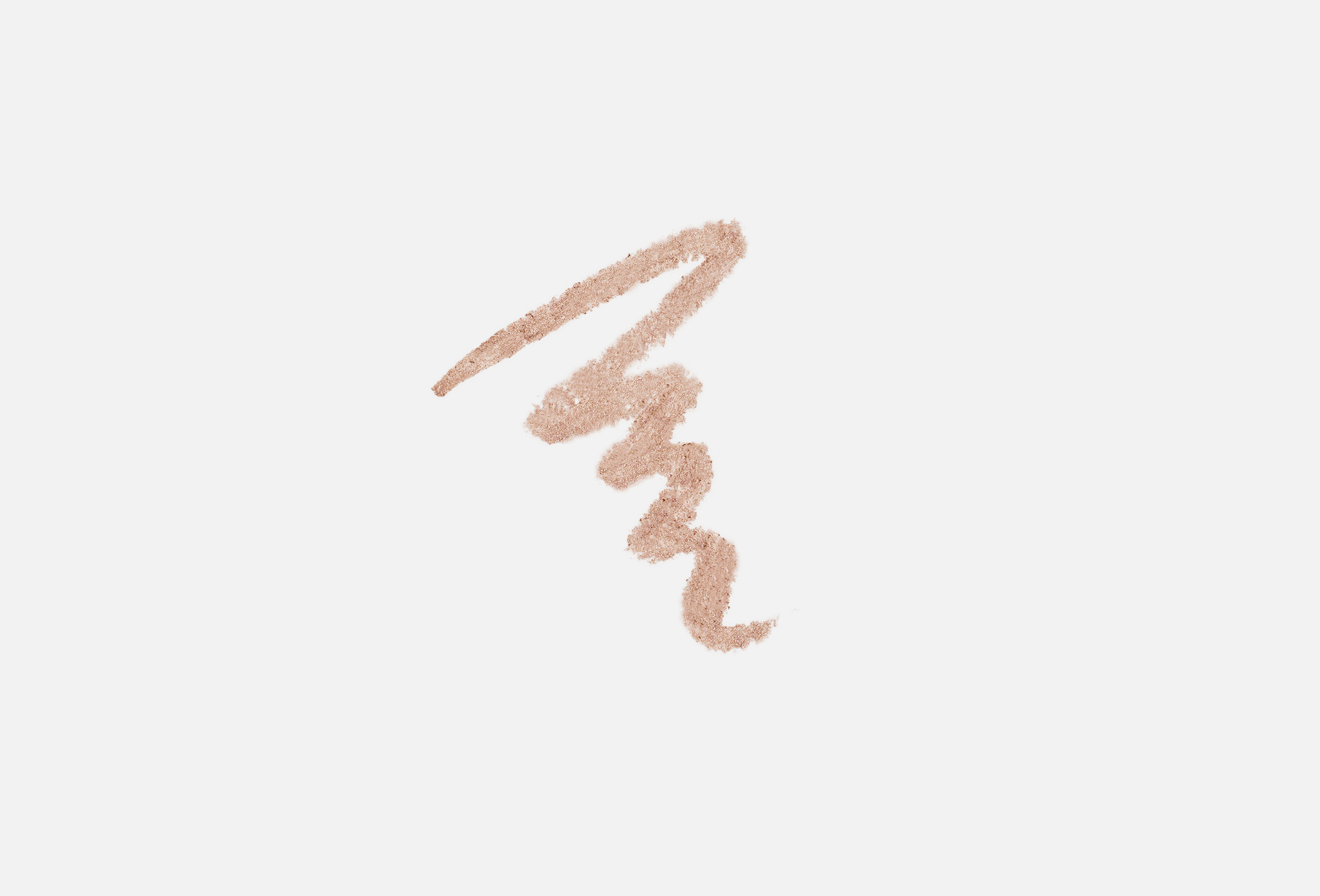 IsaDora Shimmer eyeshadow stick Longwear & water-resistant