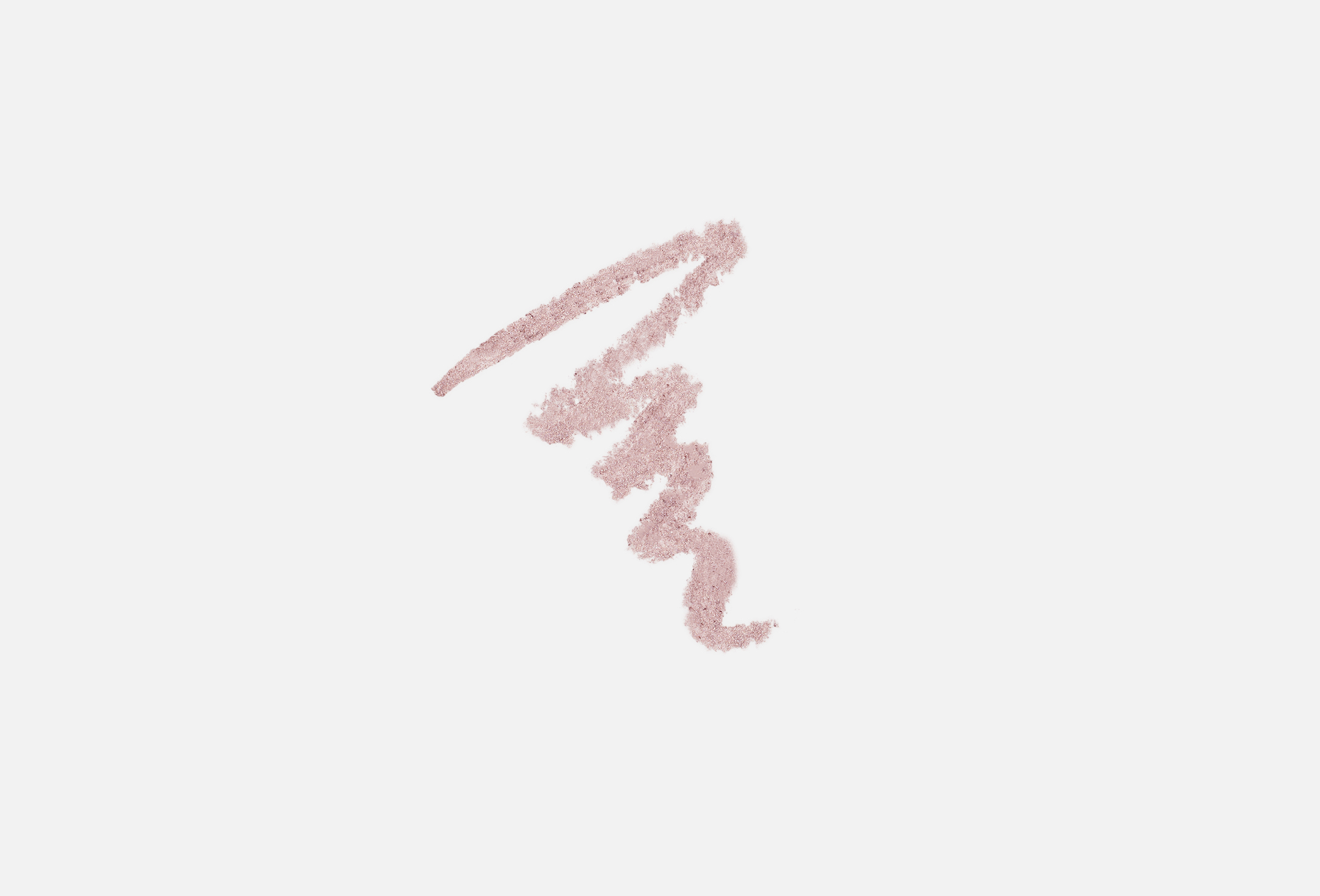 IsaDora Shimmer eyeshadow stick Longwear & water-resistant