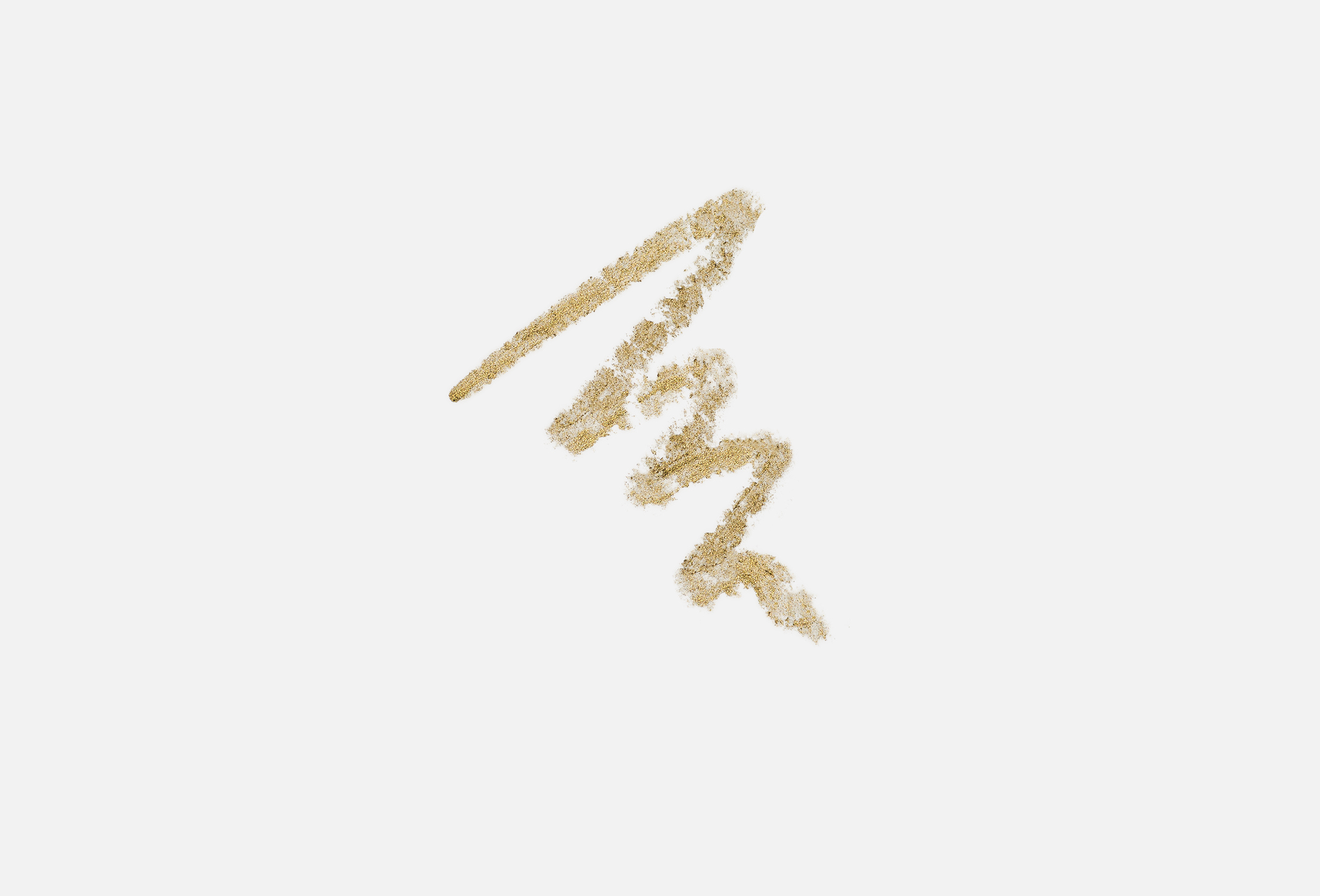 ايزادورا ستيك ظلال العيون اللامع لونغ وير أند واتر ريزستنت