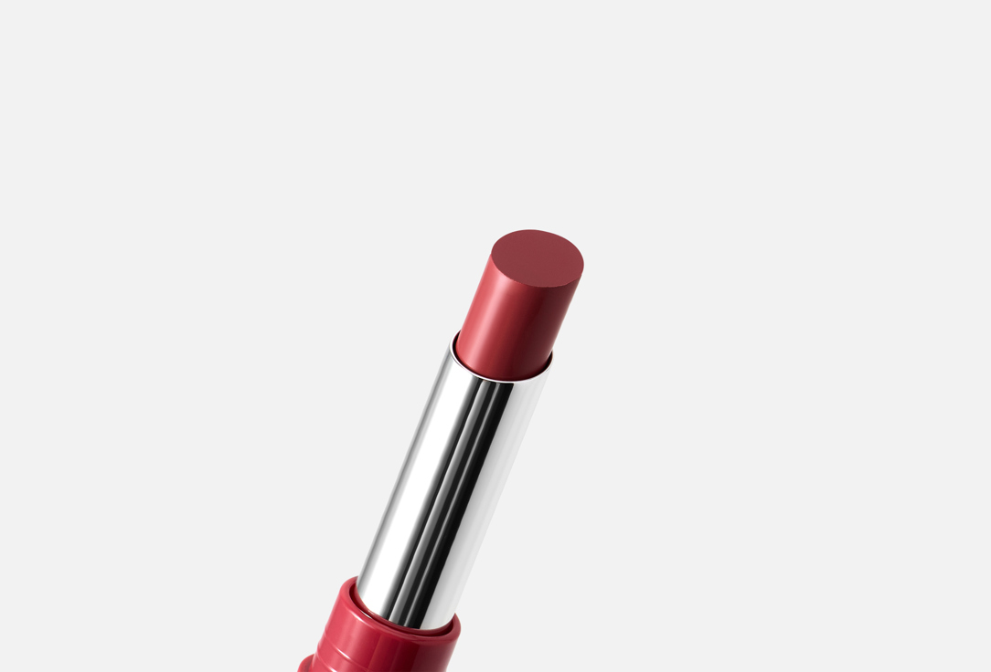IsaDora Matte lipstick The matte