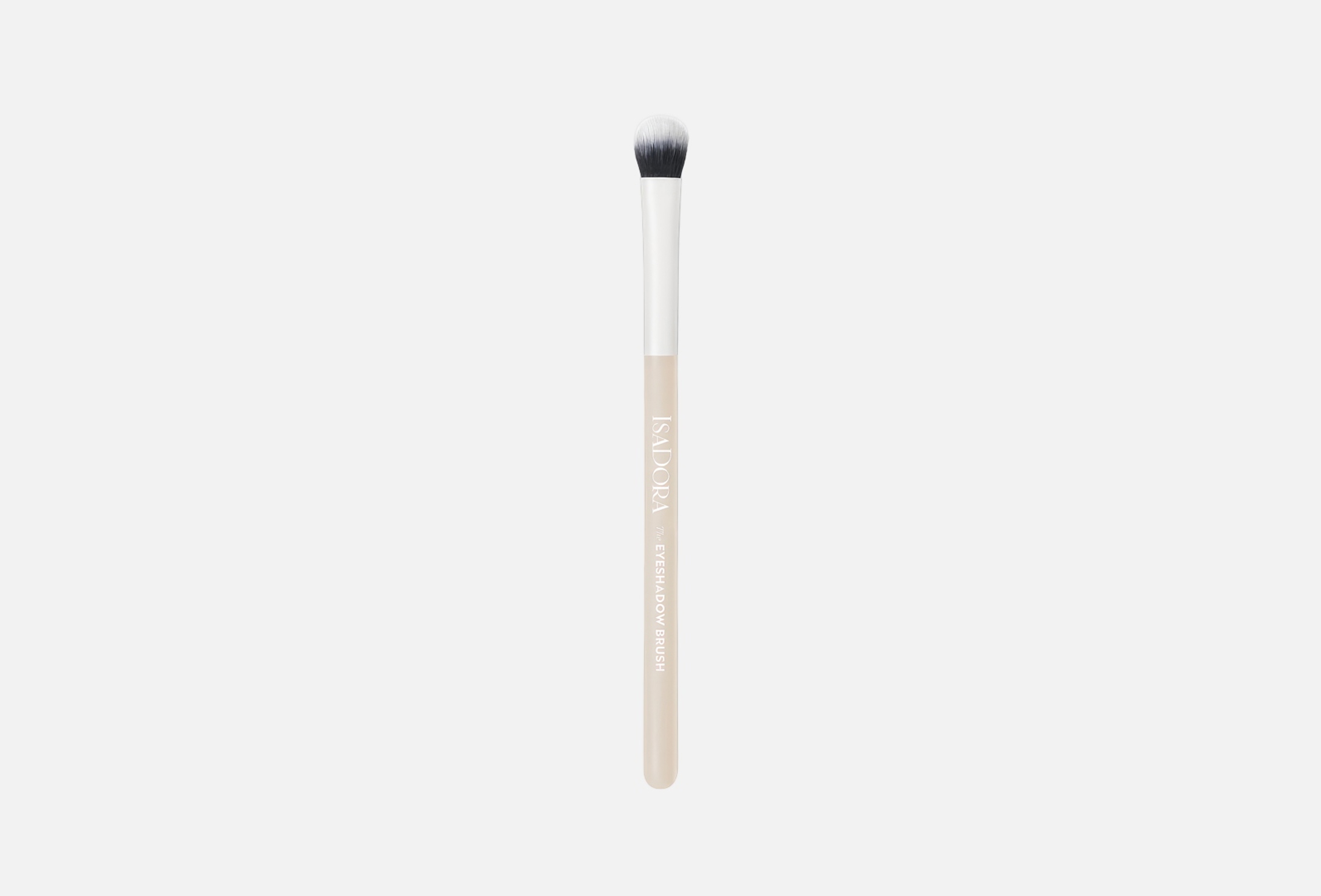 The eyeshadow 1