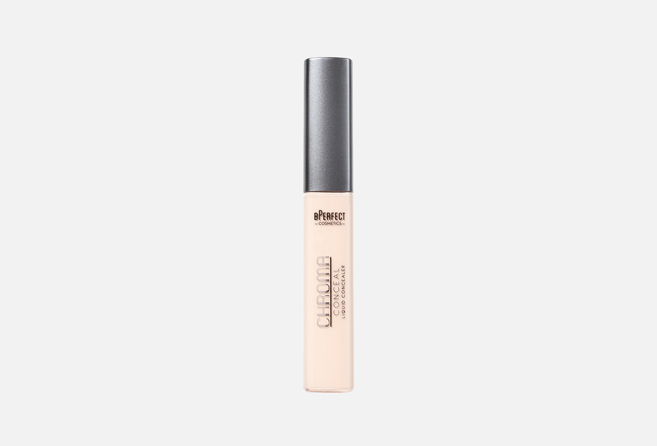 Chroma Conceal 12.5 C2