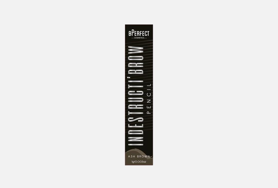 BPerfect Eyebrow Pencil Indestructi'Brow