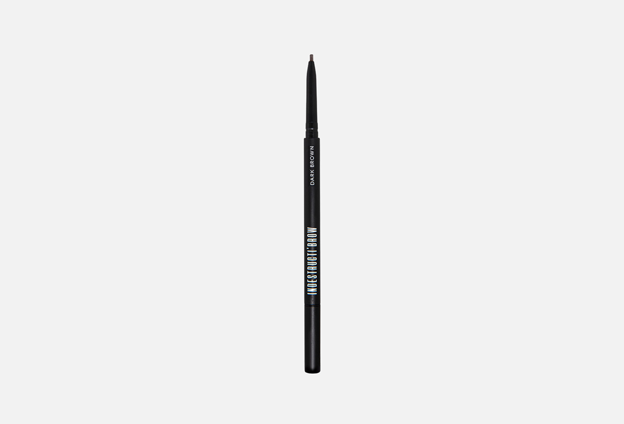 Indestructi'Brow  1 Dark brown