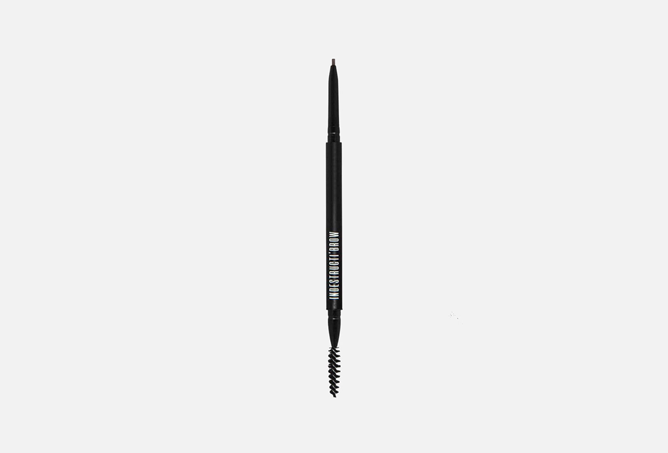 Indestructi'Brow 1 Ash brown