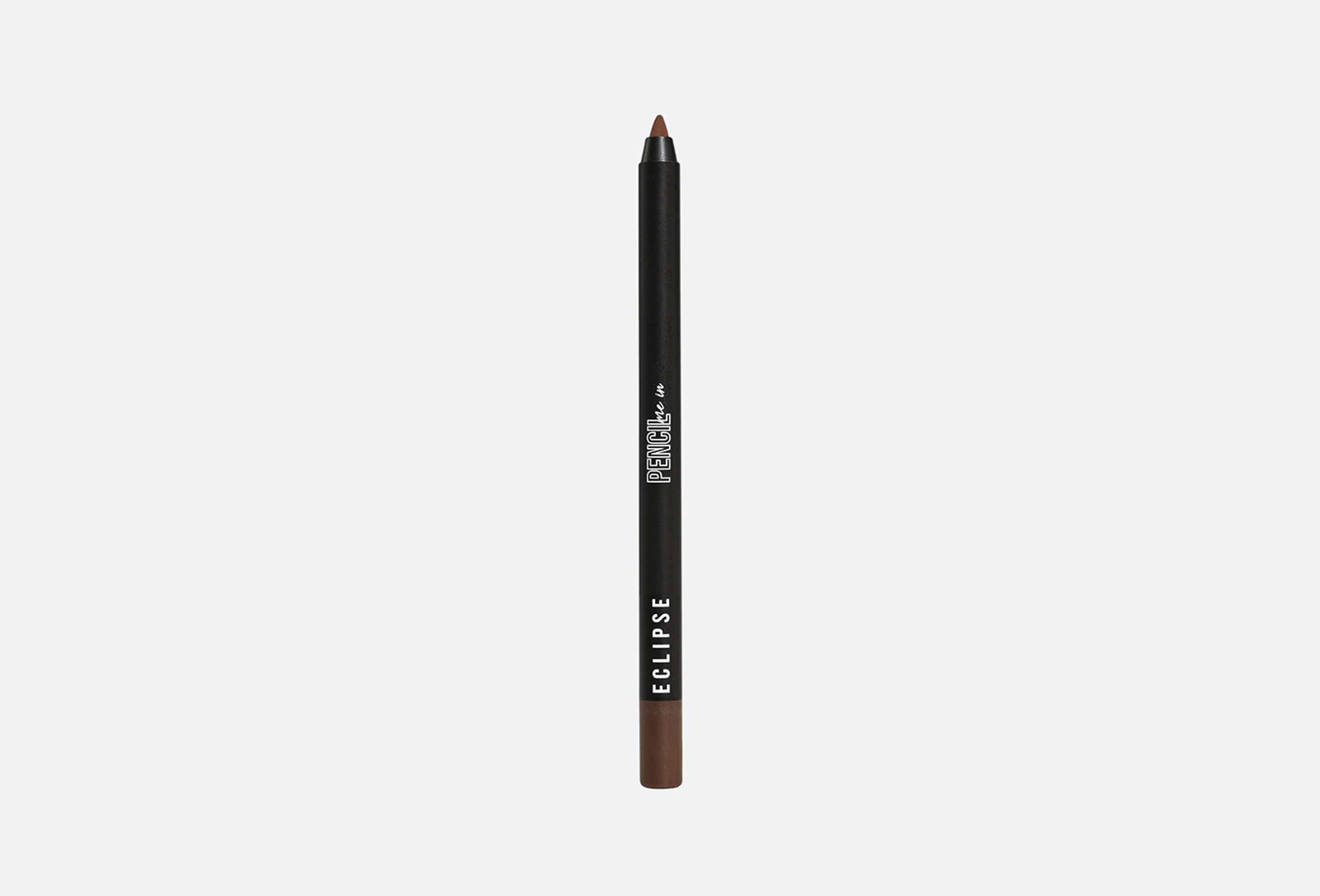 Pencil Me In  1.2 Eclipse