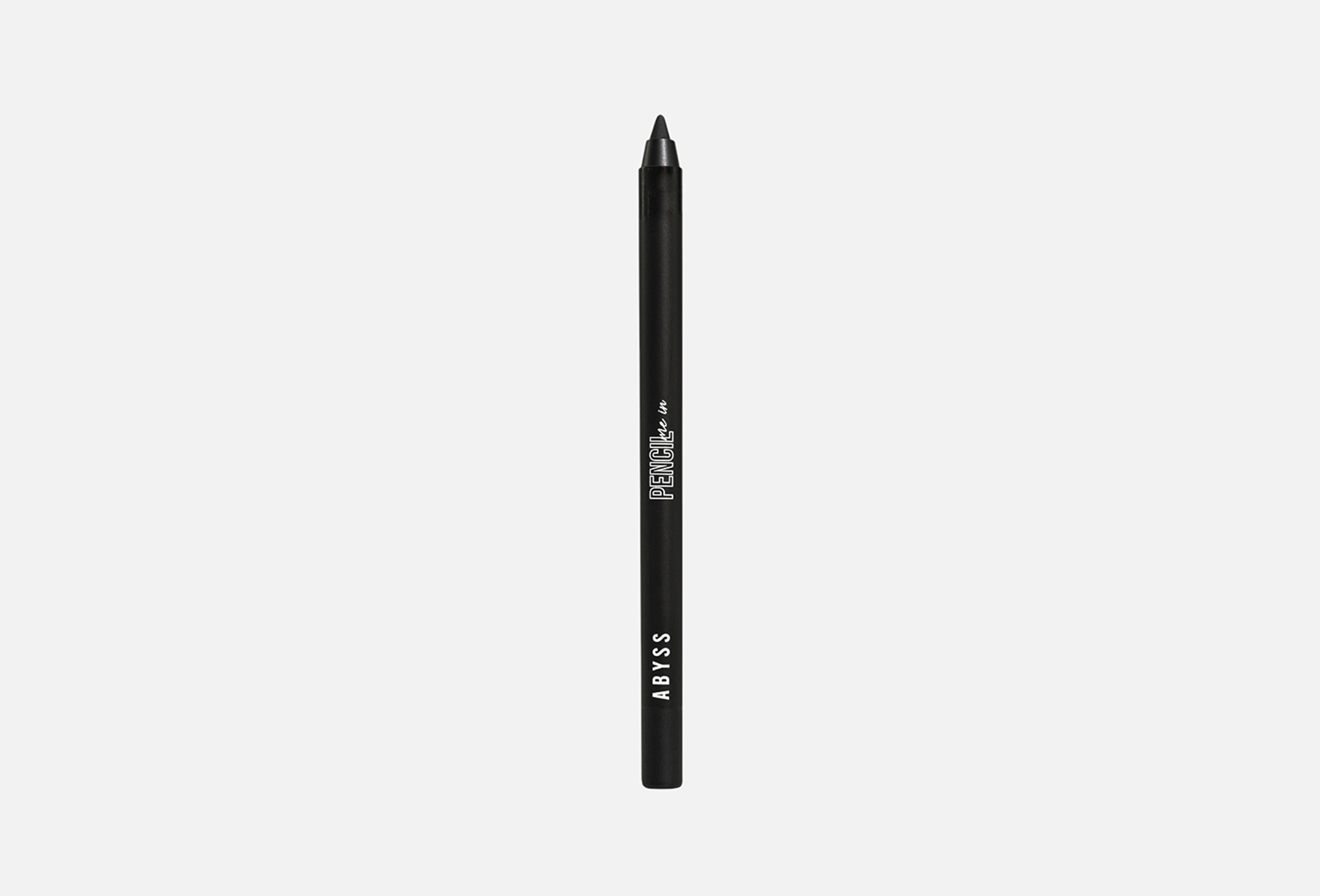 Pencil Me In  1.2 Abyss