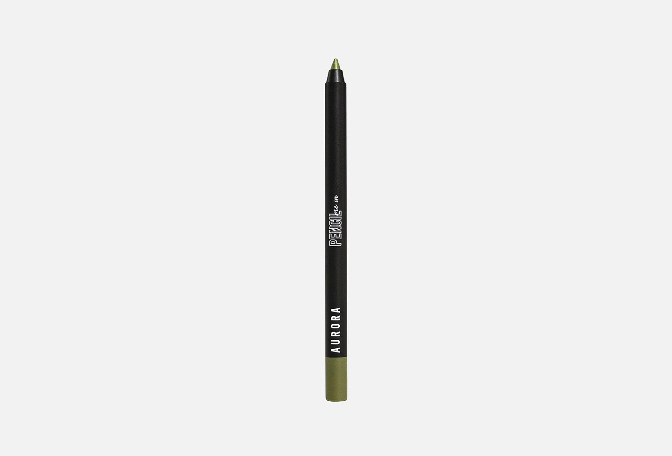 Pencil Me In  1.2 Aurora