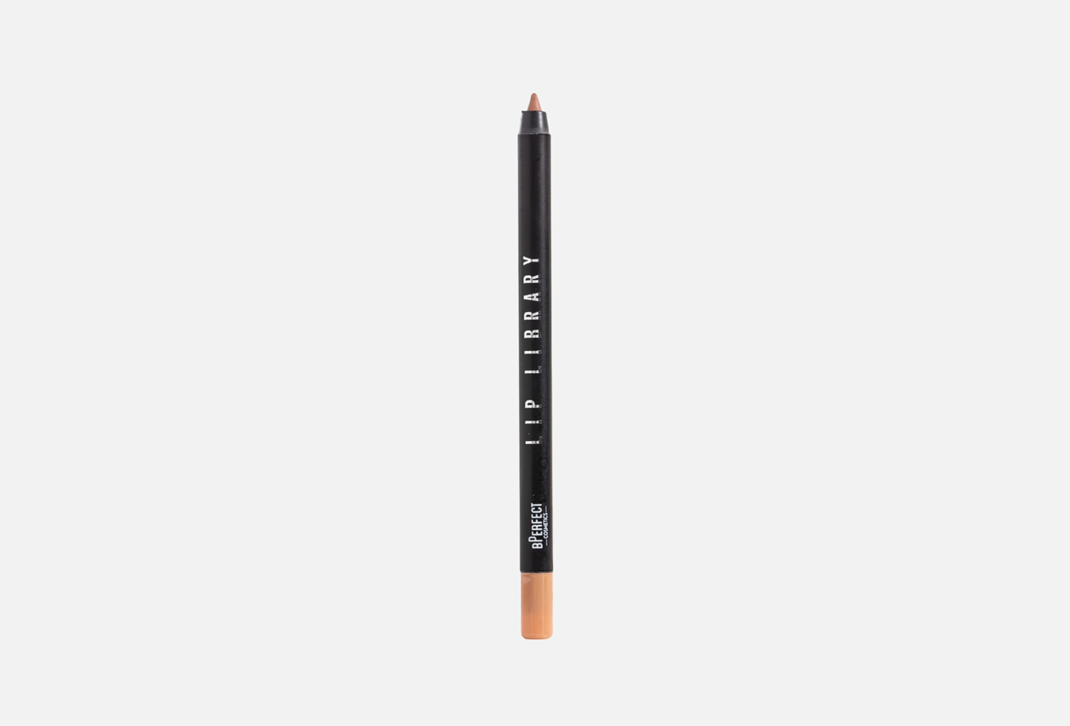 Lip Library  1.5 Dear diary