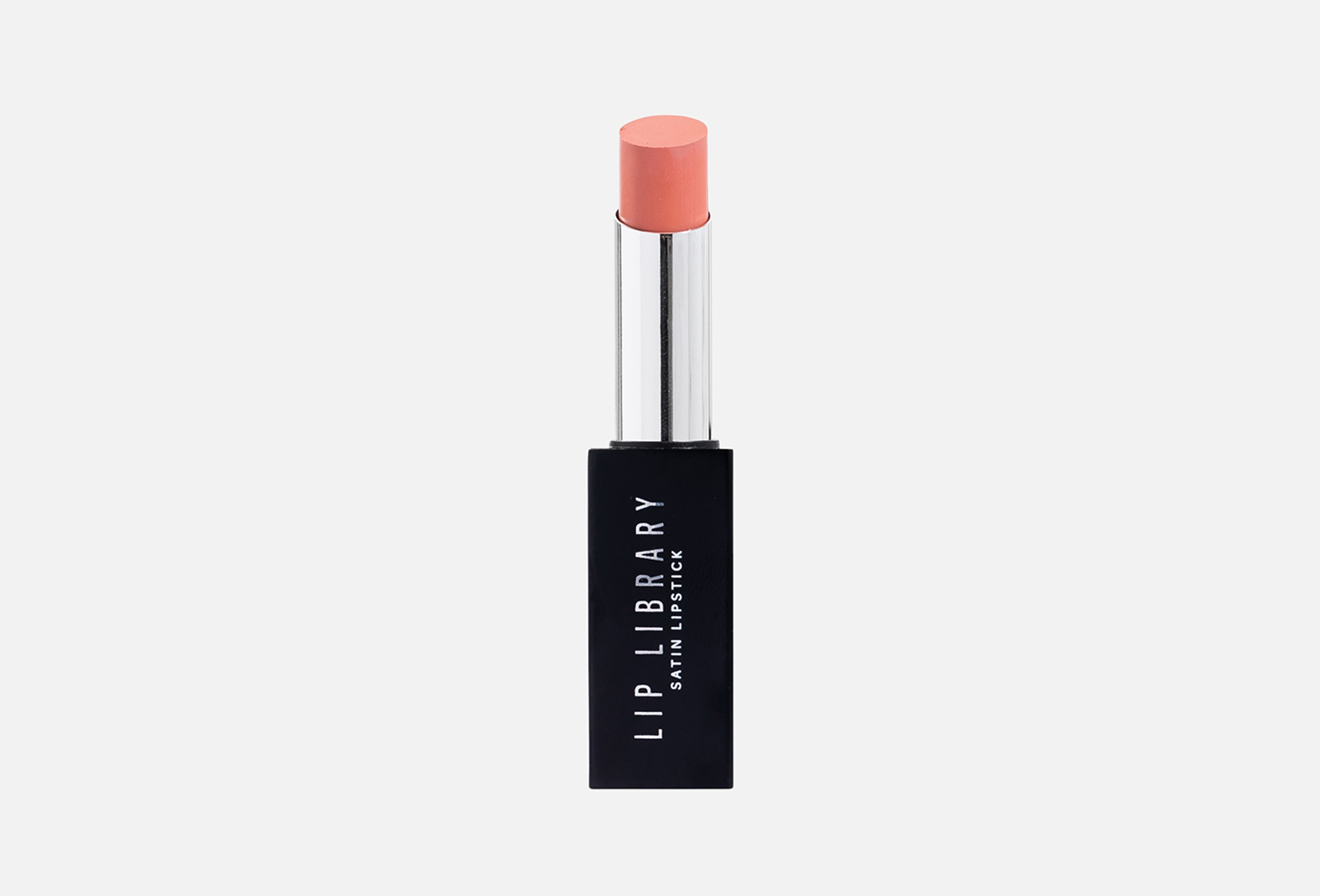 Lip Library  3 Hero